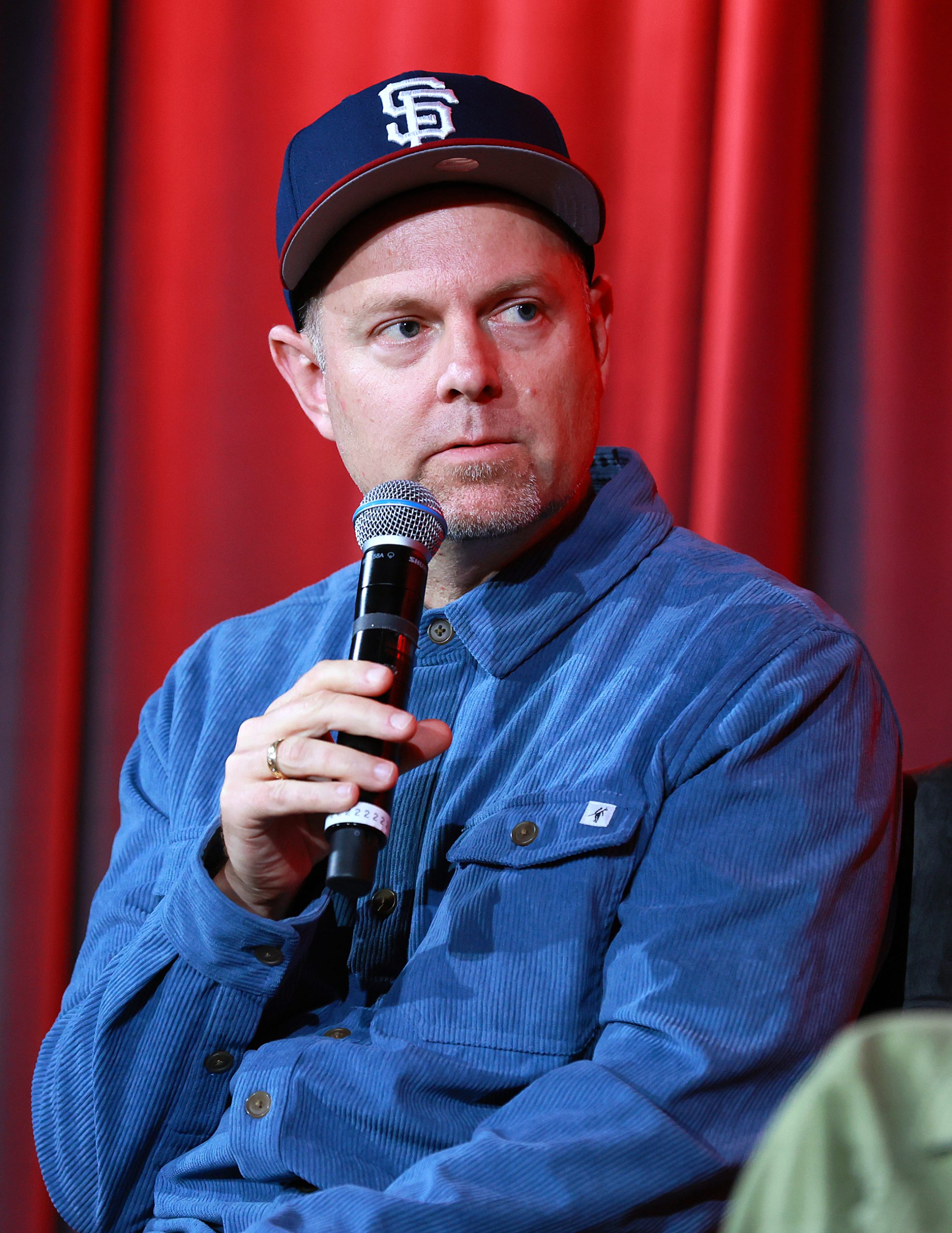 DJ Shadow Net Worth Wiki, Age, Weight and Height, Relationships