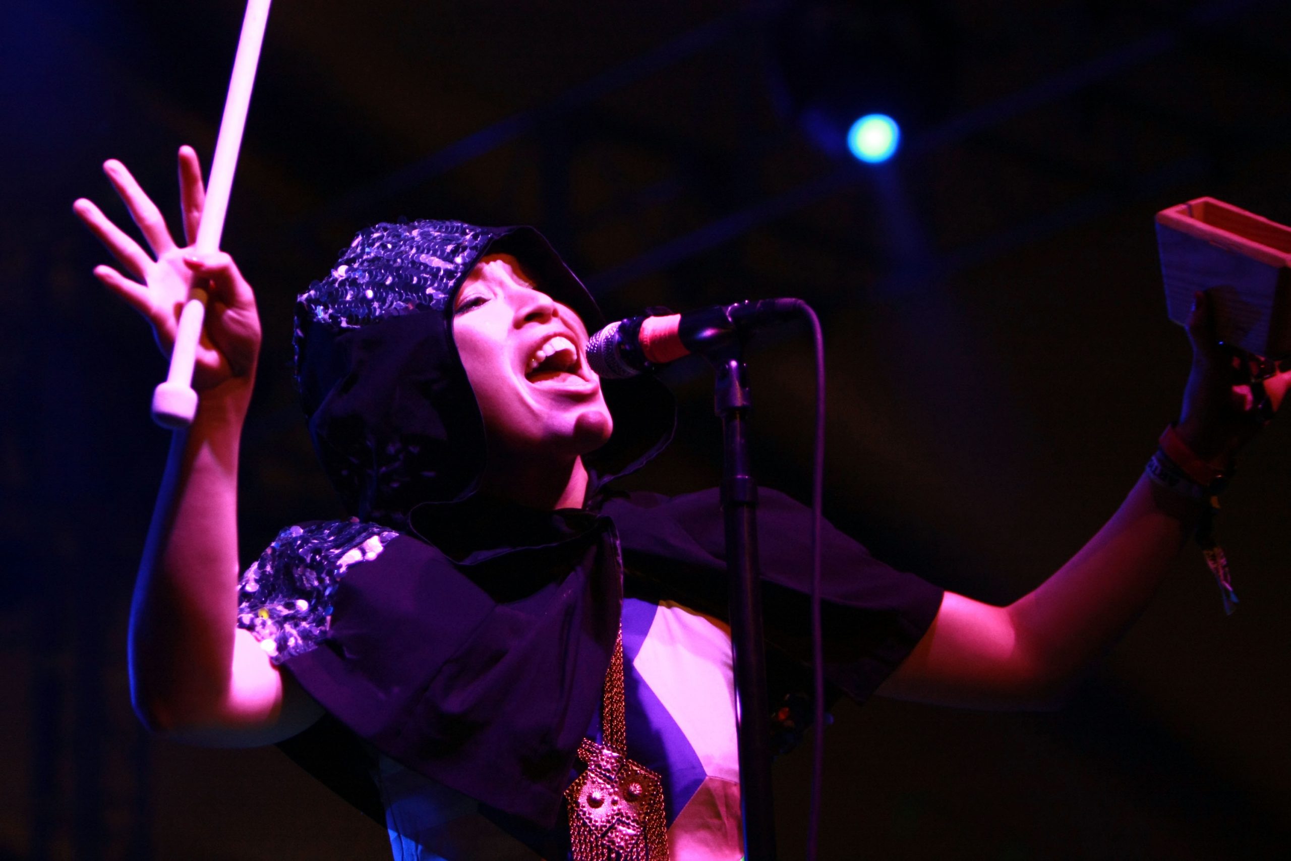 DragOn Net Worth in 2023 Wiki, Age, Weight and Height, Relationships