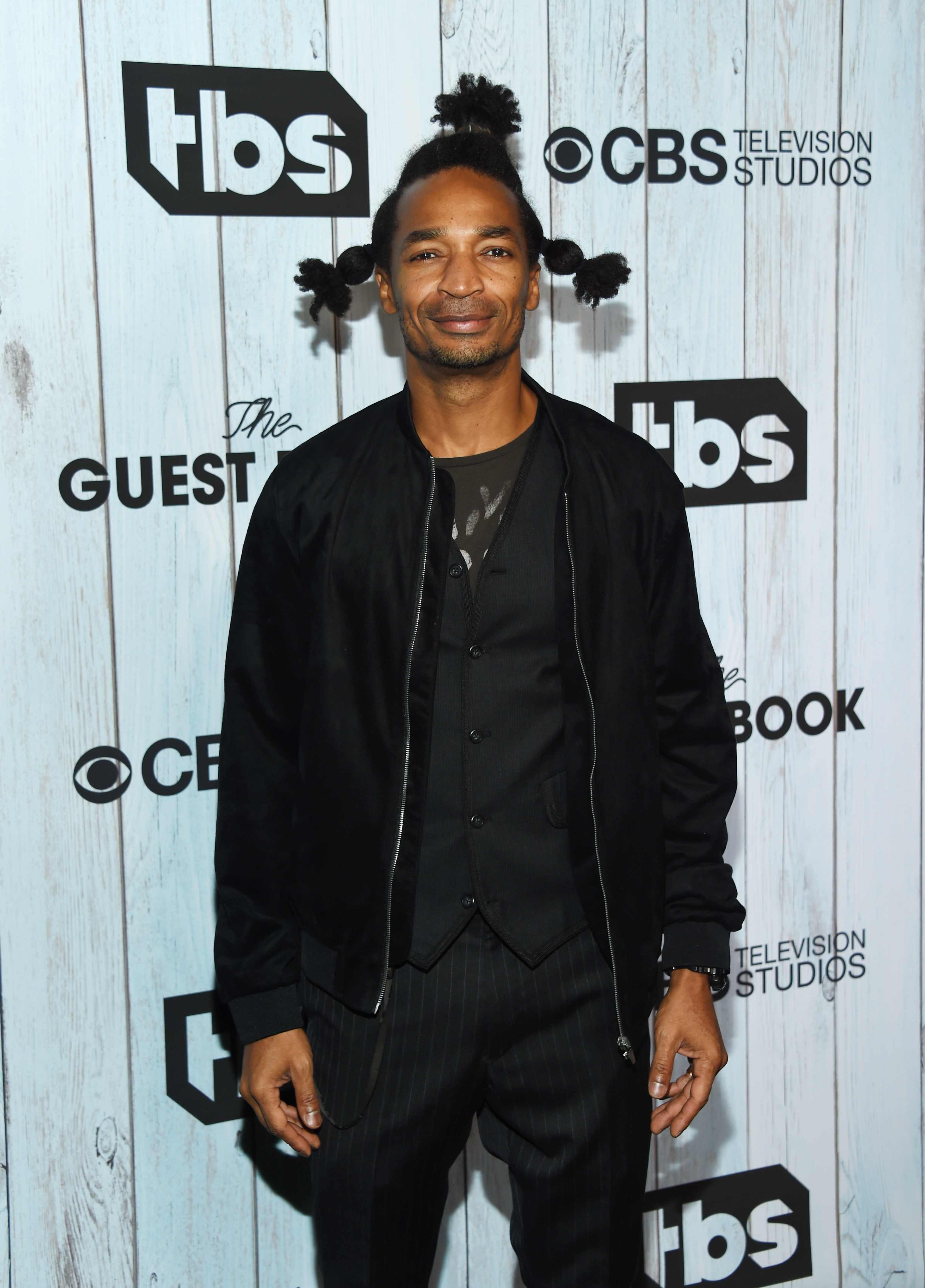 Eddie Steeples Net Worth - Wiki, Age, Weight and Height, Relationships