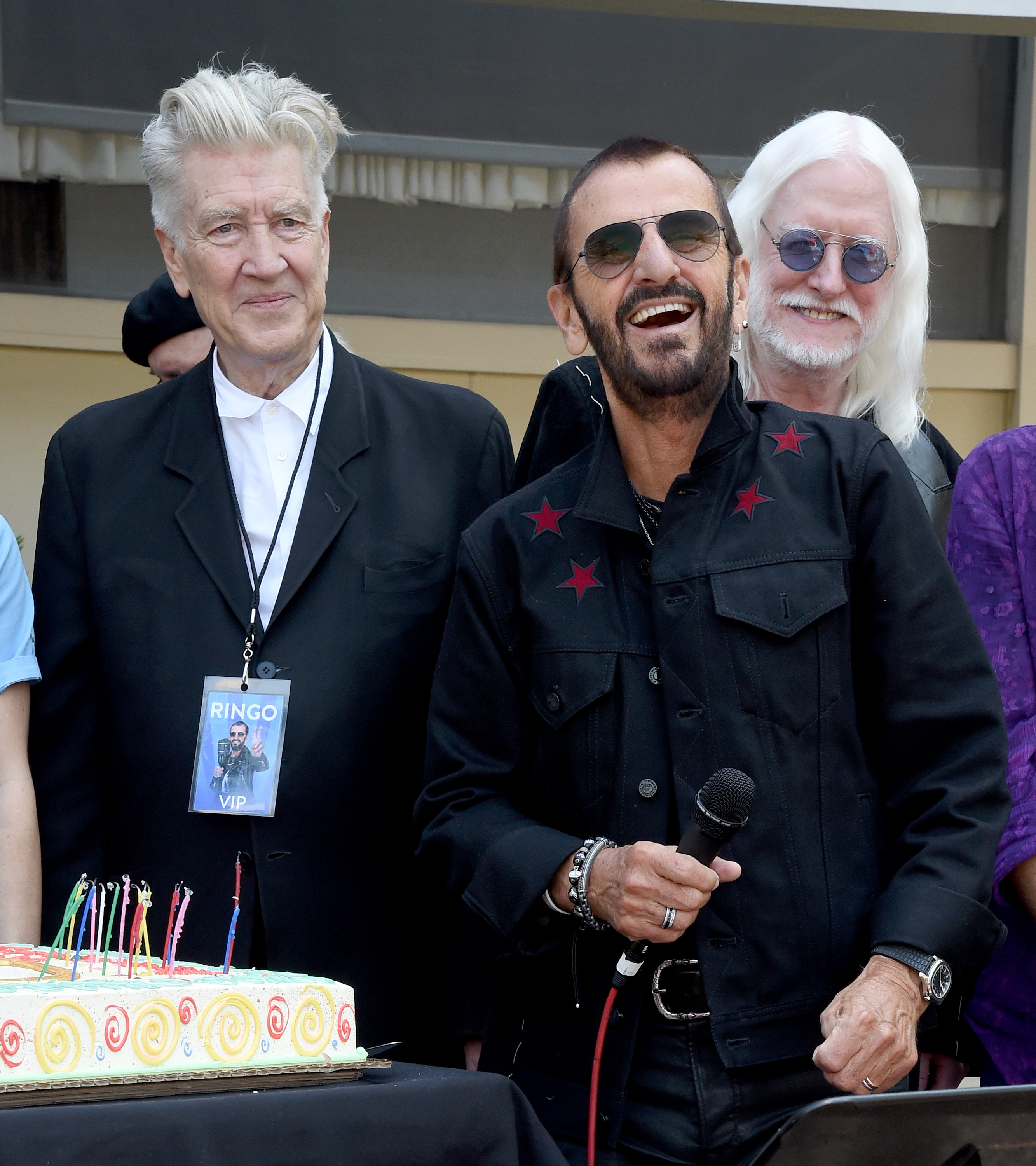 Edgar Winter Net Worth Wiki, Age, Weight and Height, Relationships, Family, and More Luxlux