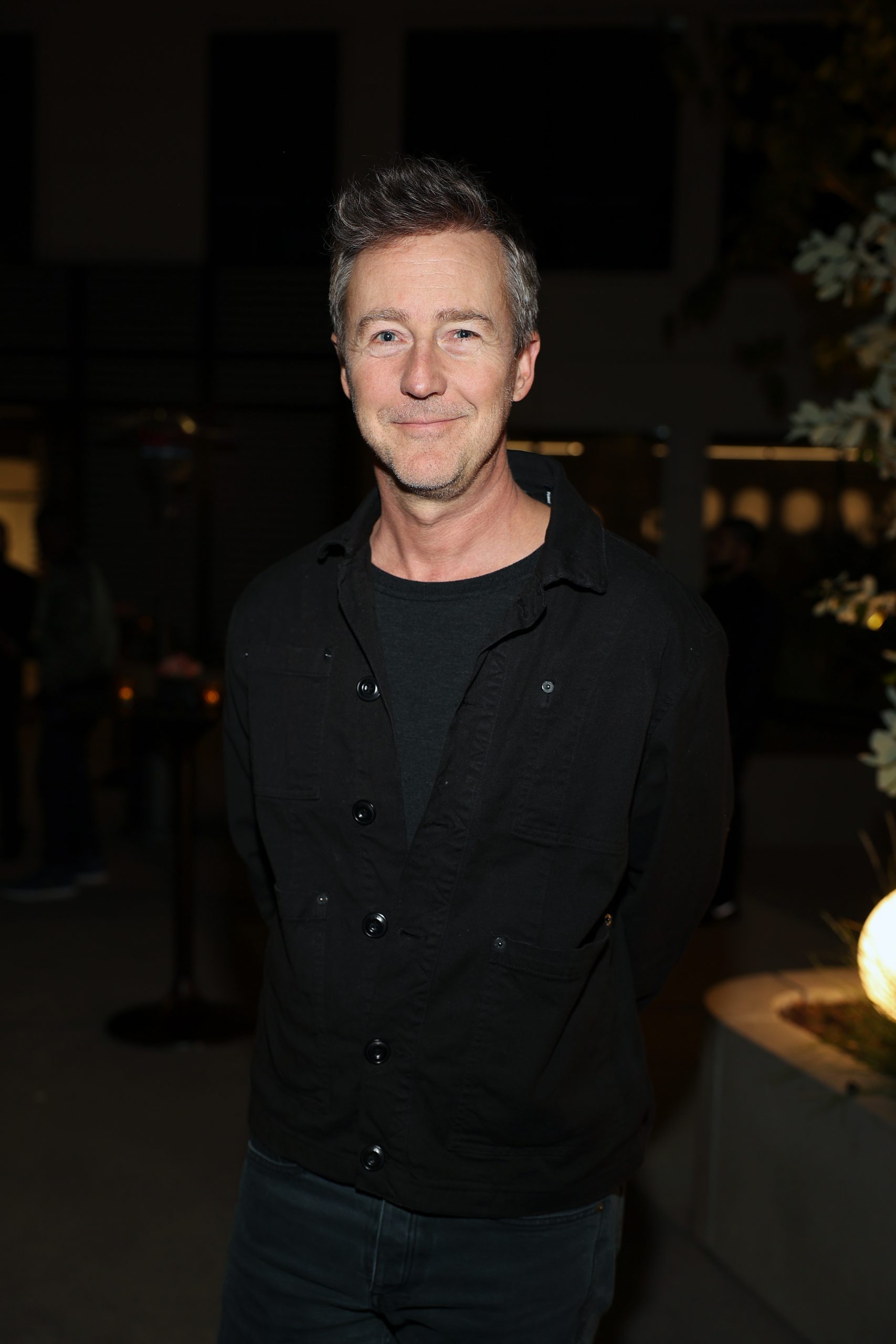 Edward Norton Net Worth Wiki, Age, Weight and Height, Relationships