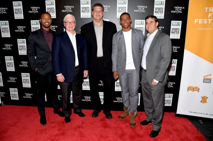 Edward Stack Net Worth - Wiki, Age, Weight and Height, Relationships ... Stack net worth app