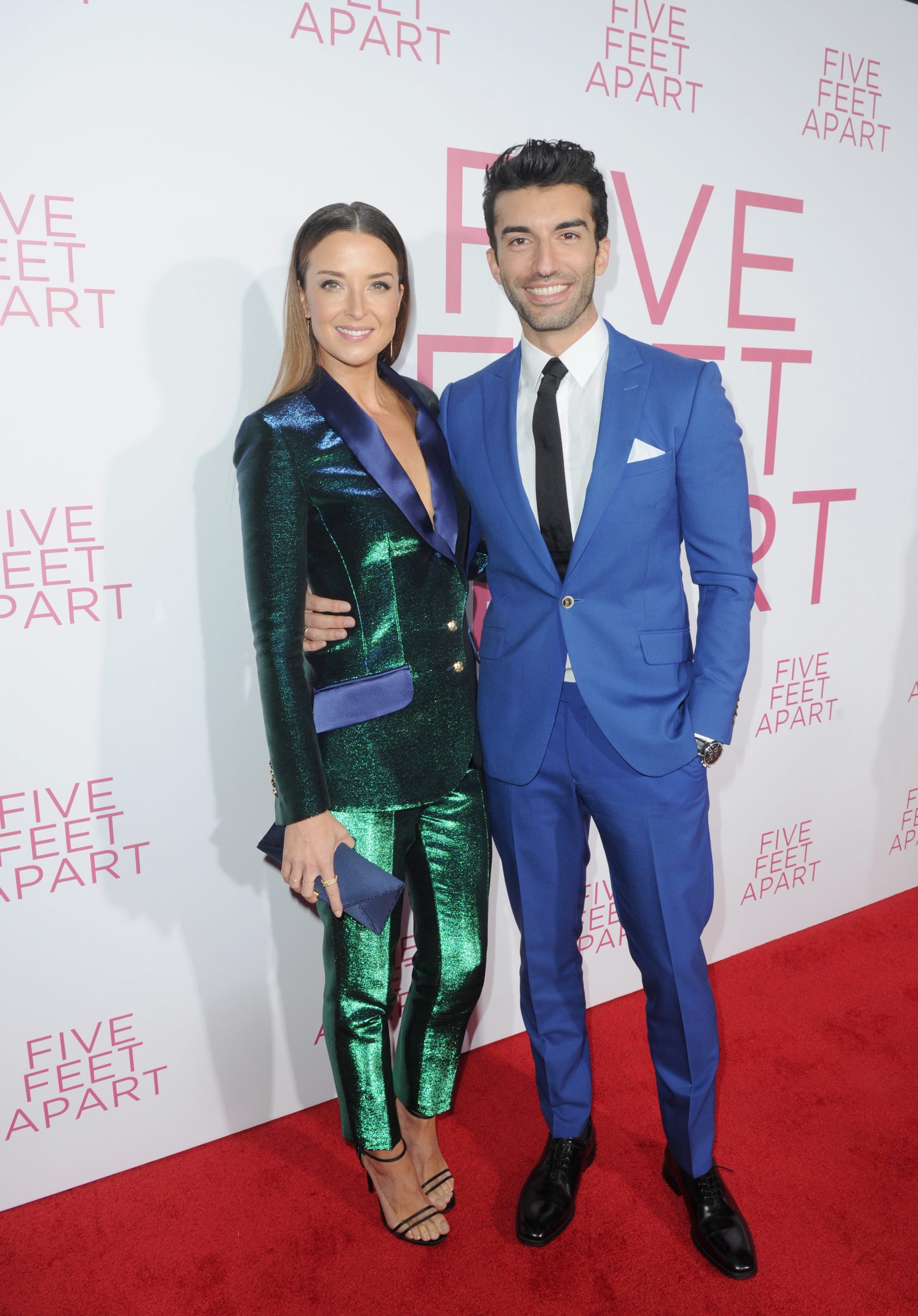 Emily Baldoni Net Worth in 2023 - Wiki, Age, Weight and Height