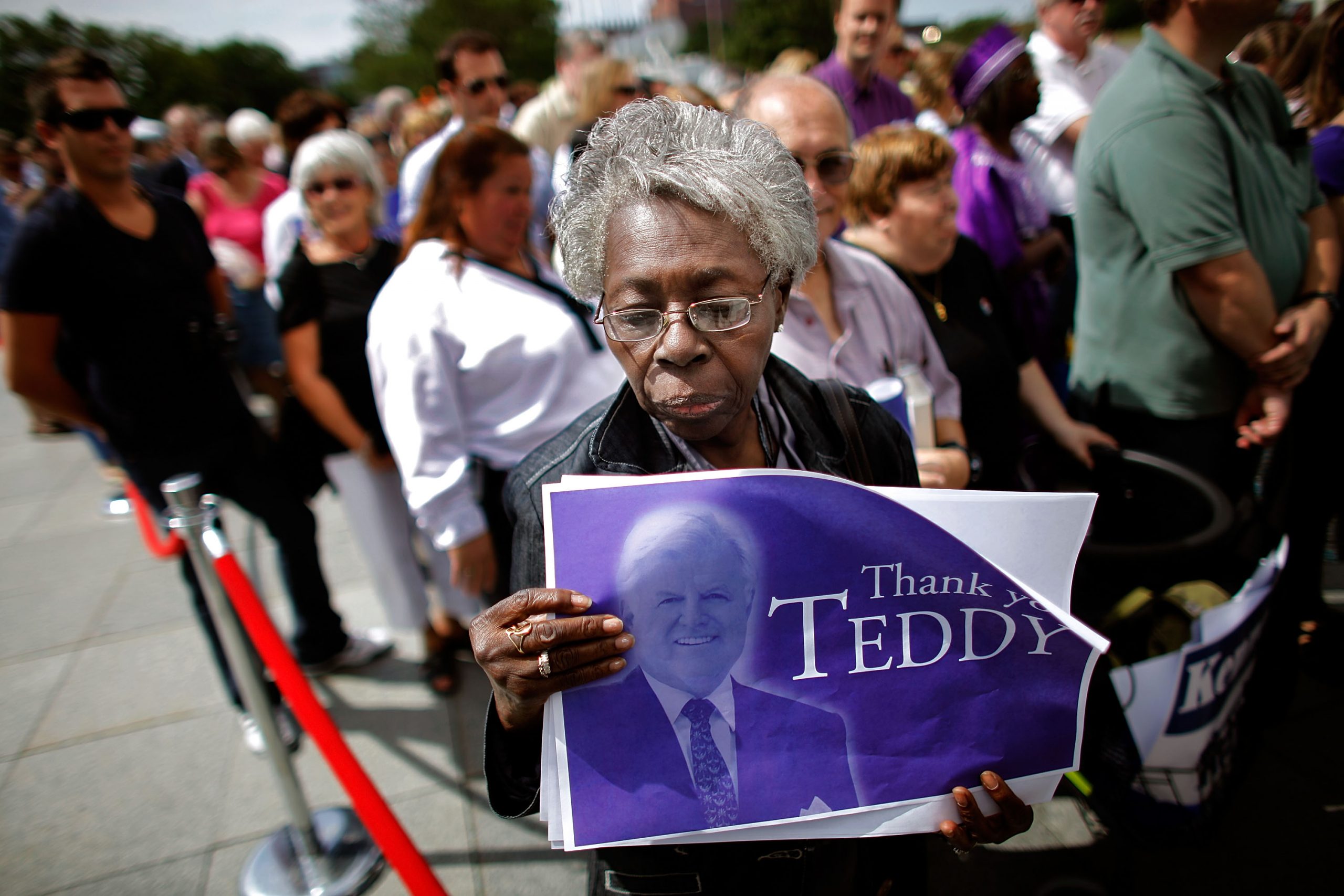 Emma Harrison Net Worth Wiki, Age, Weight and Height, Relationships