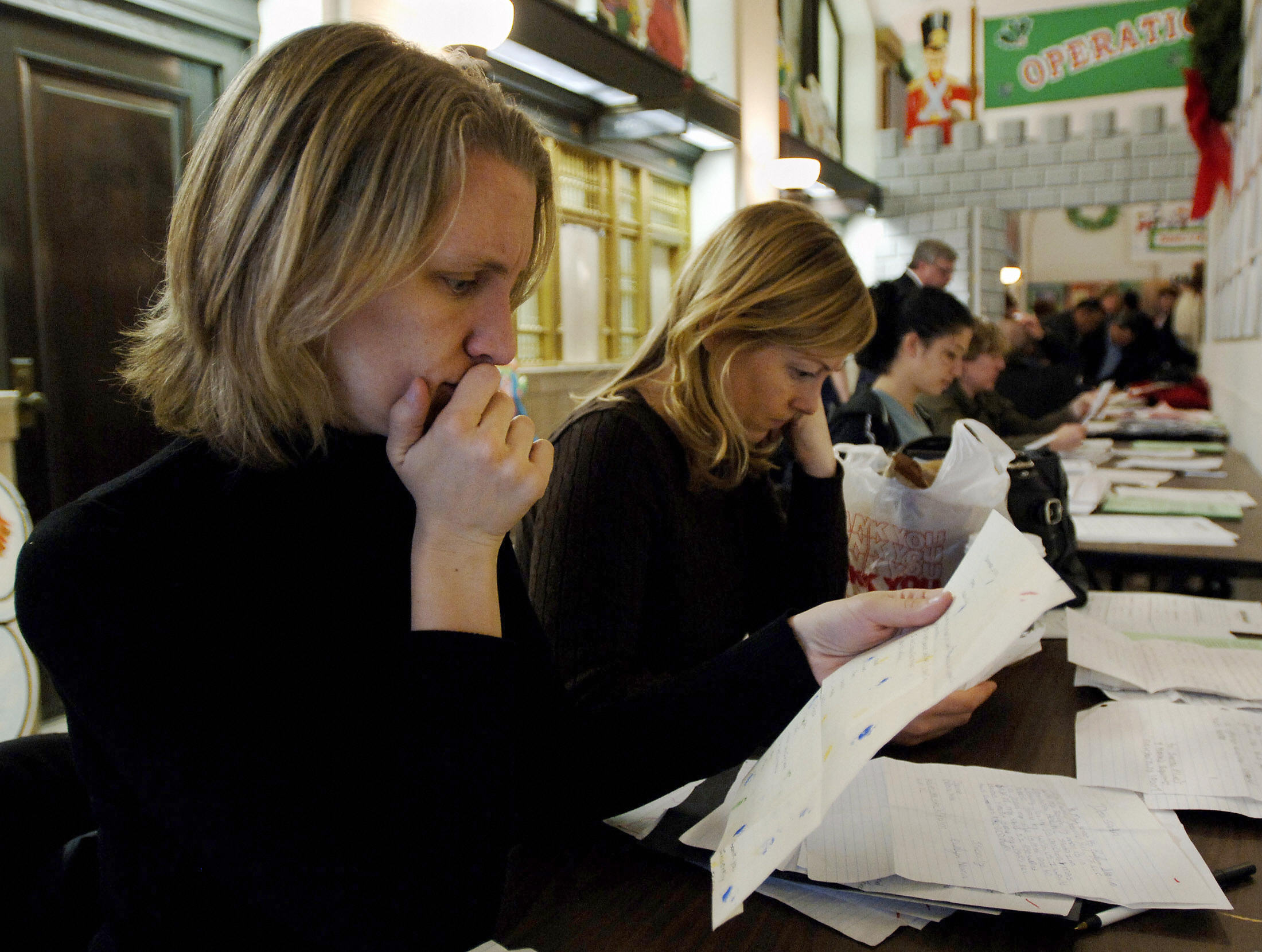 Emma Harrison Net Worth Wiki, Age, Weight and Height, Relationships