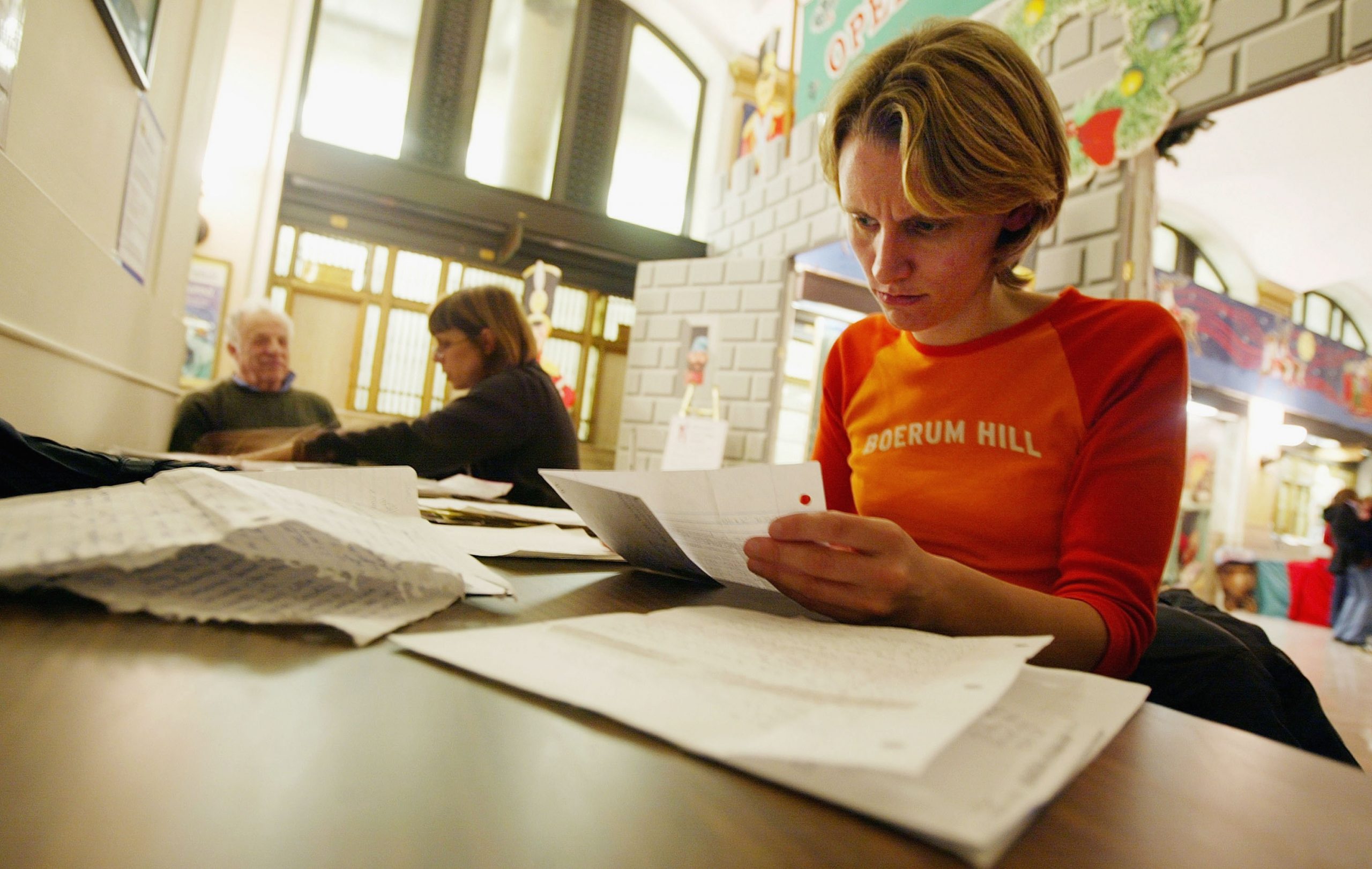 Emma Harrison Net Worth Wiki, Age, Weight and Height, Relationships