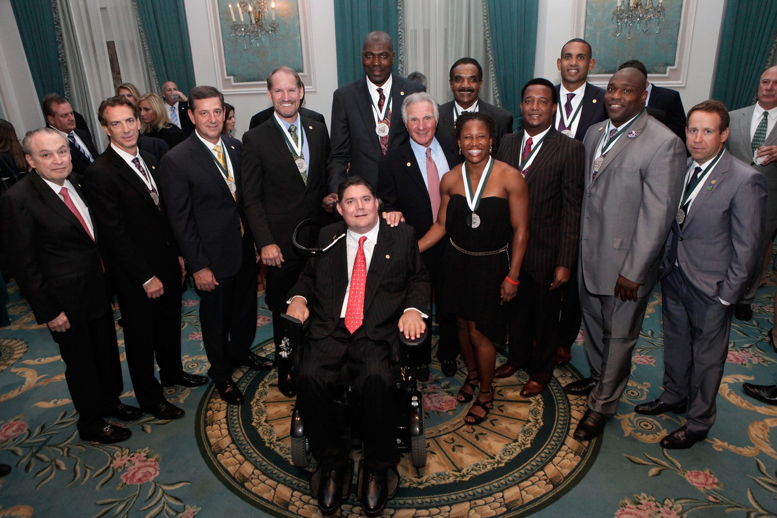 Erik Compton Net Worth in 2023 Wiki, Age, Weight and Height