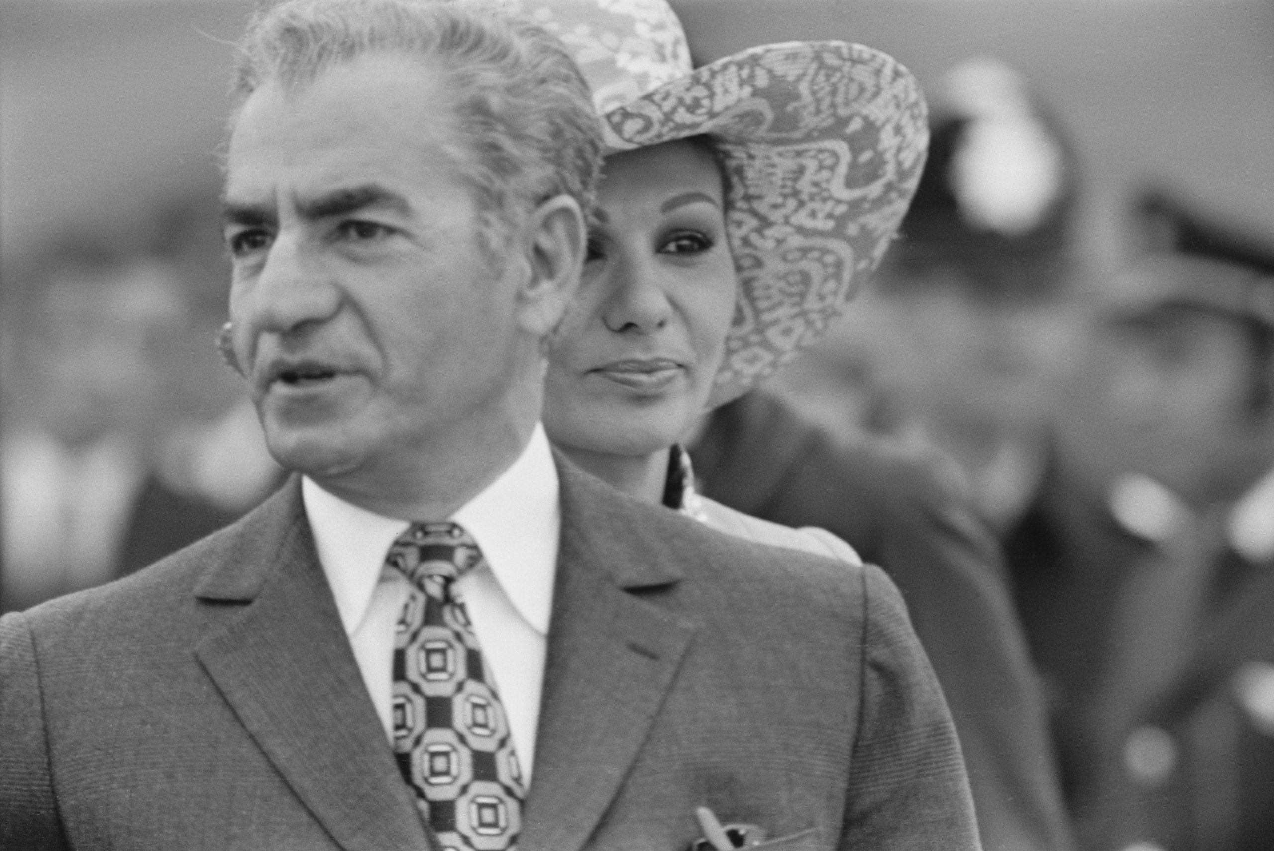 Farah Pahlavi Net Worth Wiki, Age, Weight and Height, Relationships