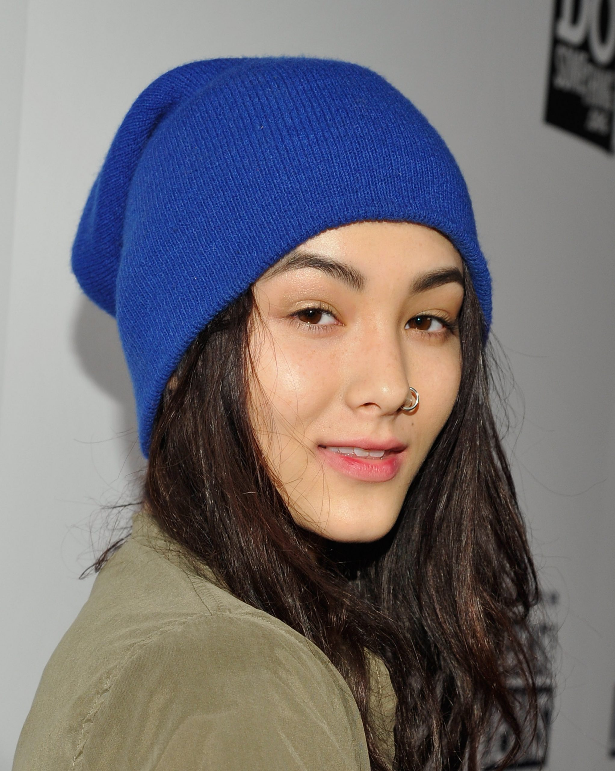 Fivel Stewart Net Worth In 2023 Wiki Age Weight And Height