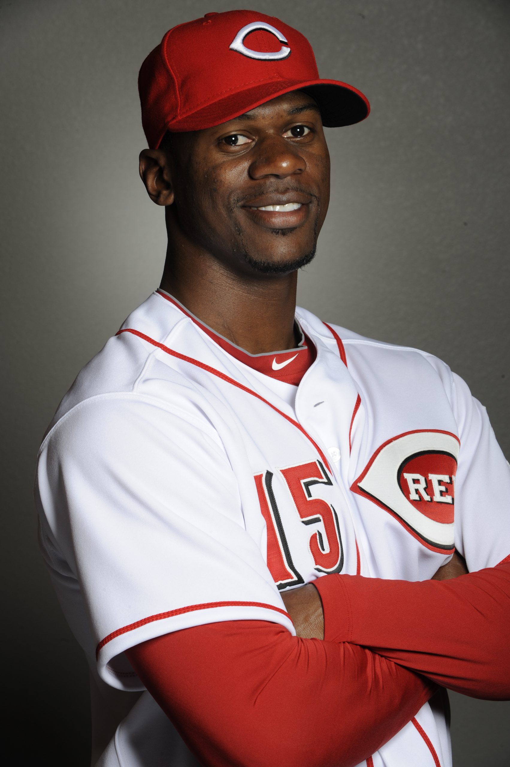 Fred Lewis Net Worth Wiki, Age, Weight and Height, Relationships