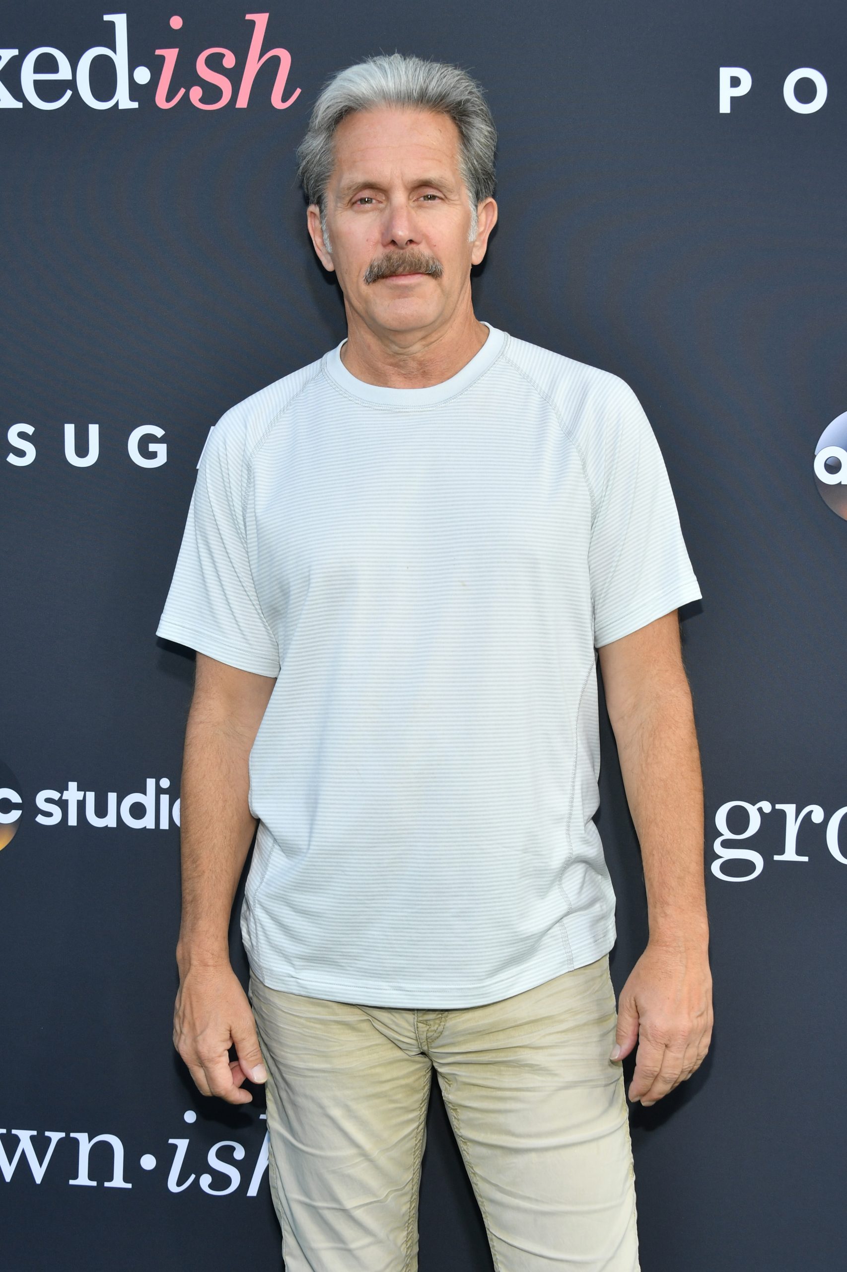 Gary Cole Net Worth Wiki, Age, Weight and Height, Relationships