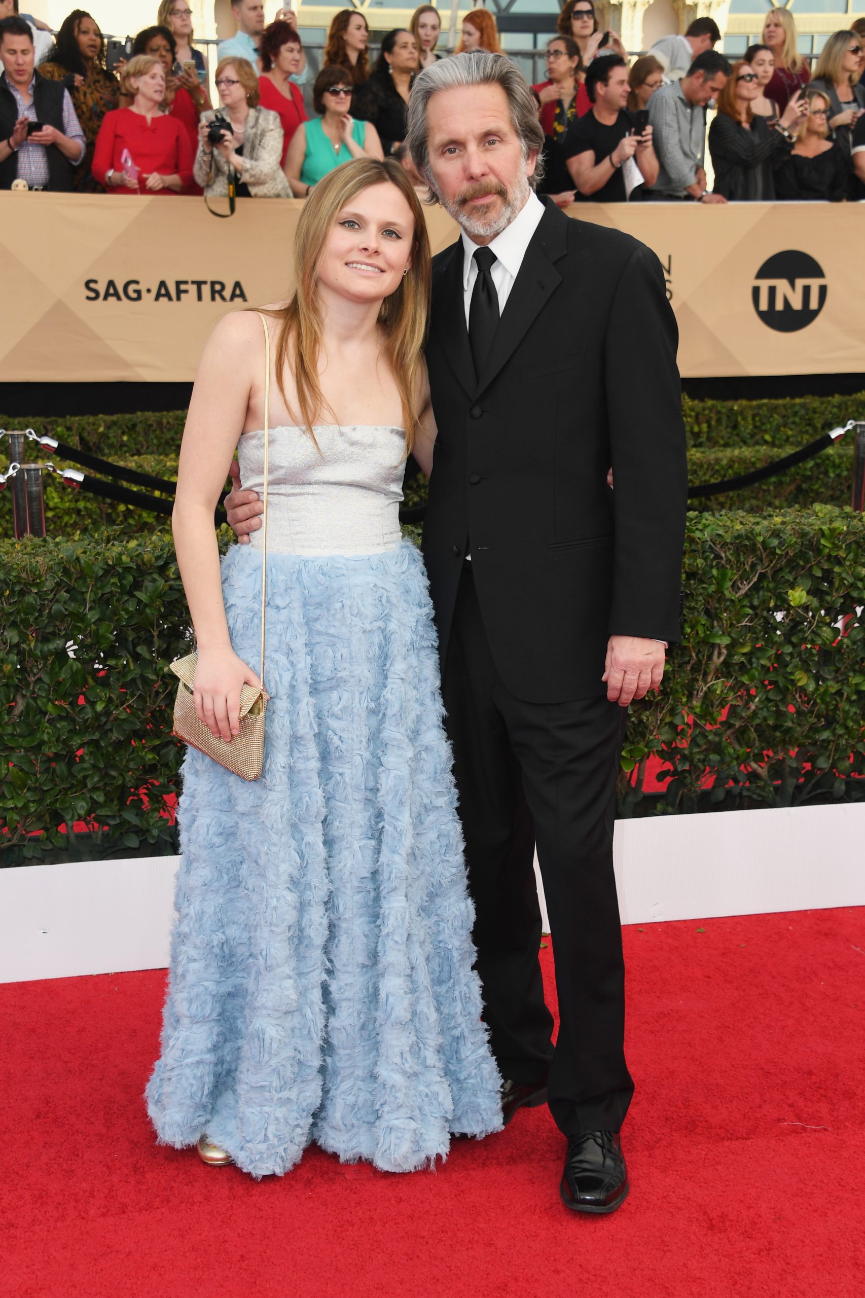 Gary Cole Net Worth in 2023 Wiki, Age, Weight and Height