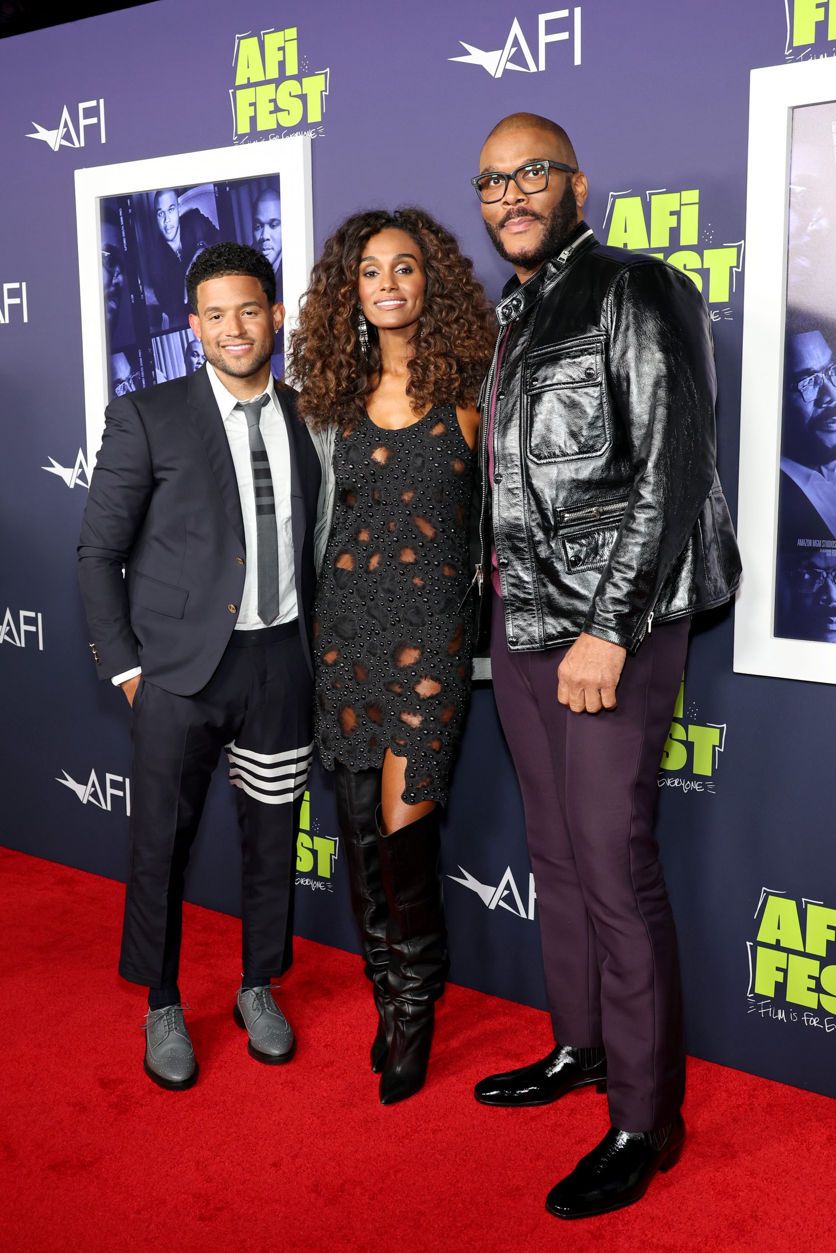 Gelila Bekele Net Worth Wiki Age Weight And Height Relationships