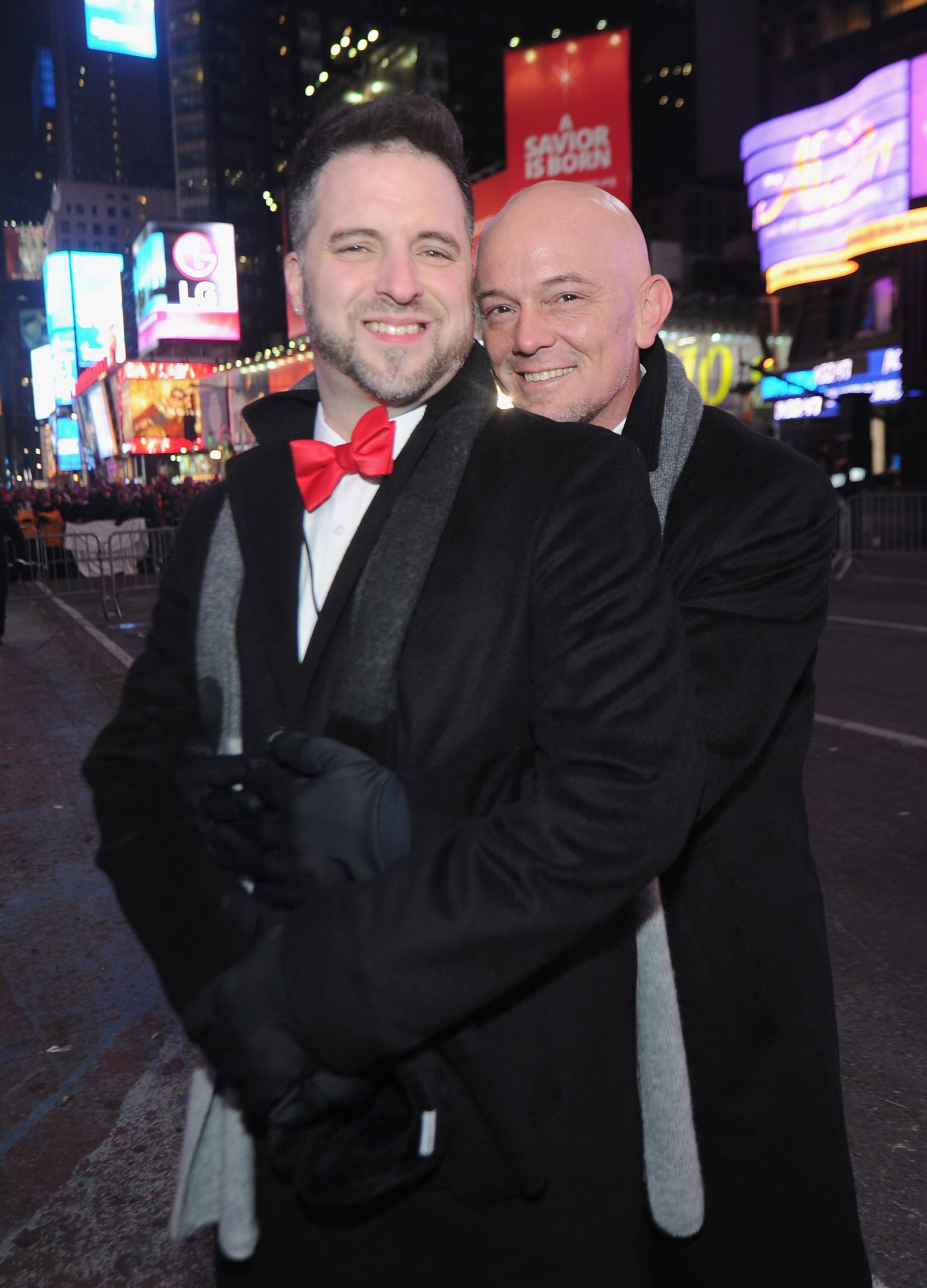 Zimmer Net Worth Wiki, Age, Weight and Height, Relationships