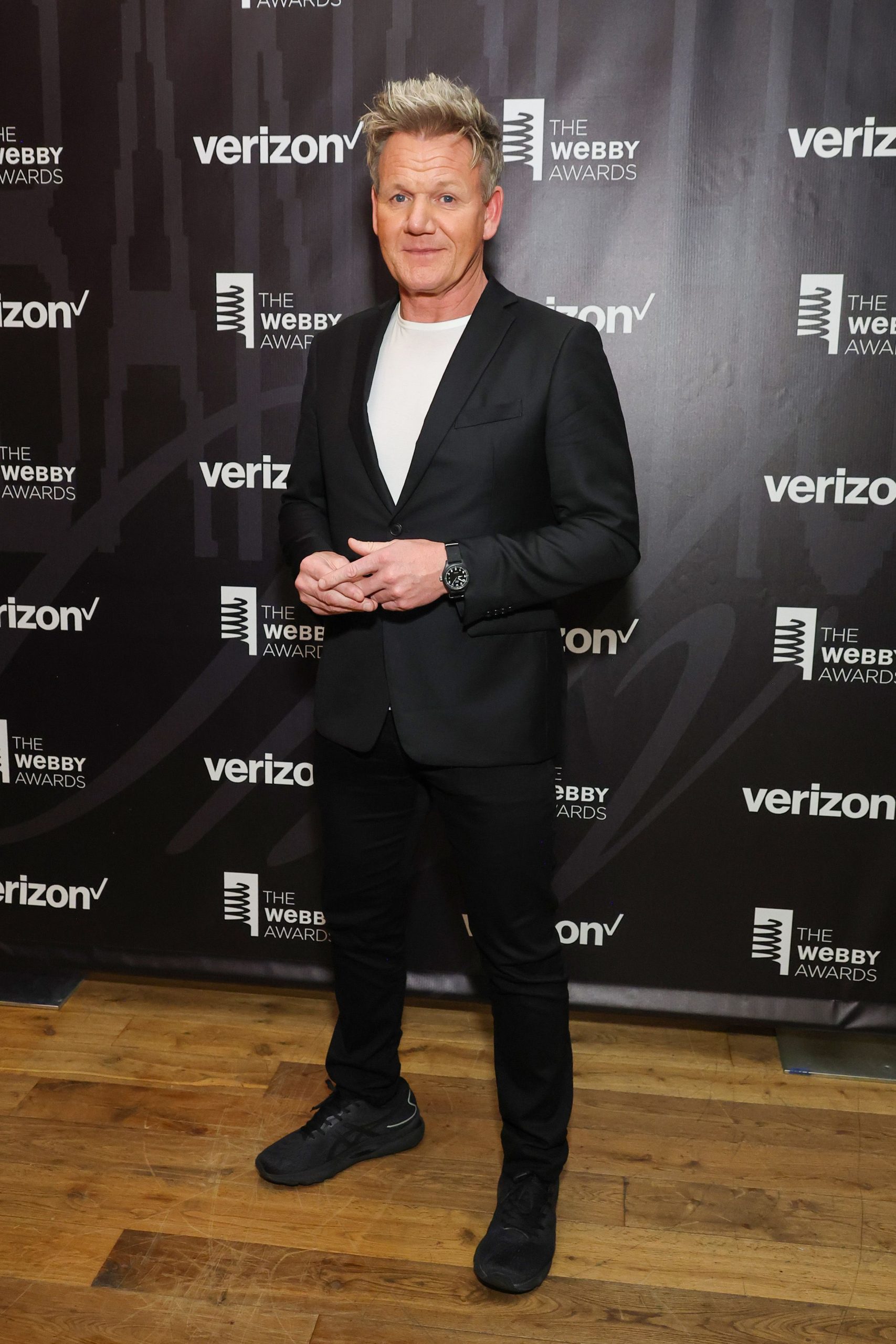 Gordon Ramsay Net Worth Wiki, Age, Weight and Height, Relationships