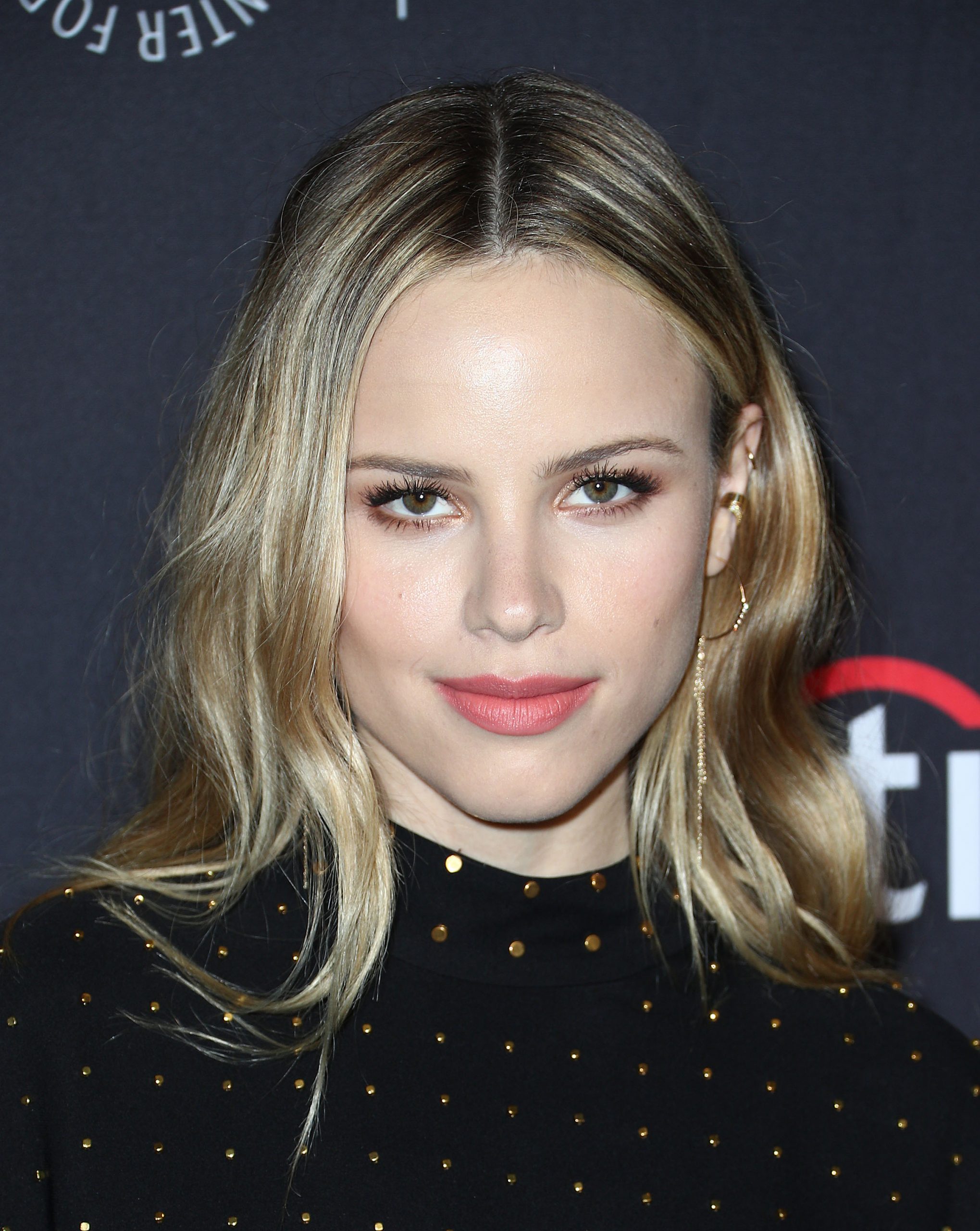 Halston Sage Net Worth in 2023 - Wiki, Age, Weight and Height(03)