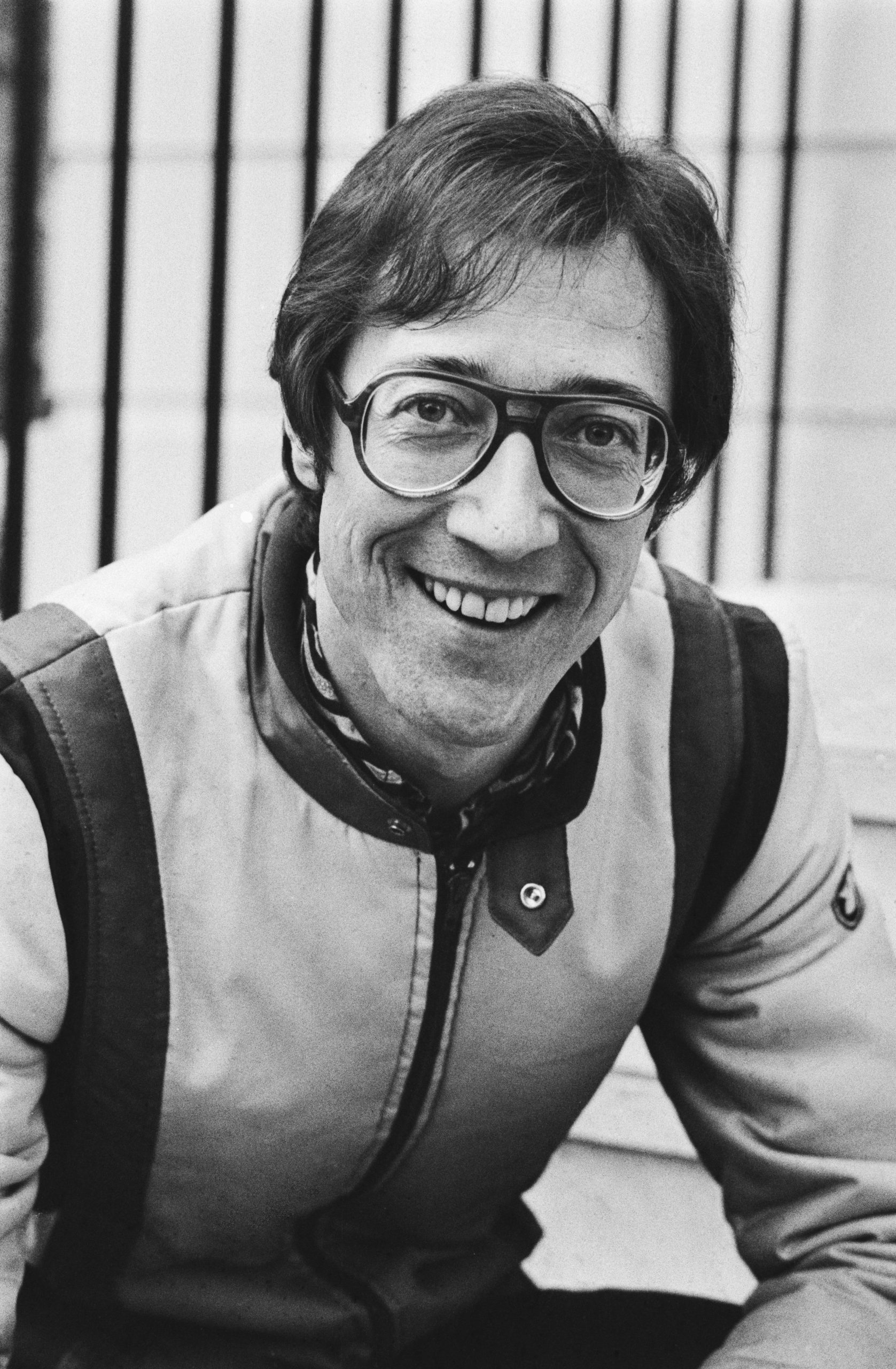 Hank Marvin Net Worth Wiki, Age, Weight and Height, Relationships