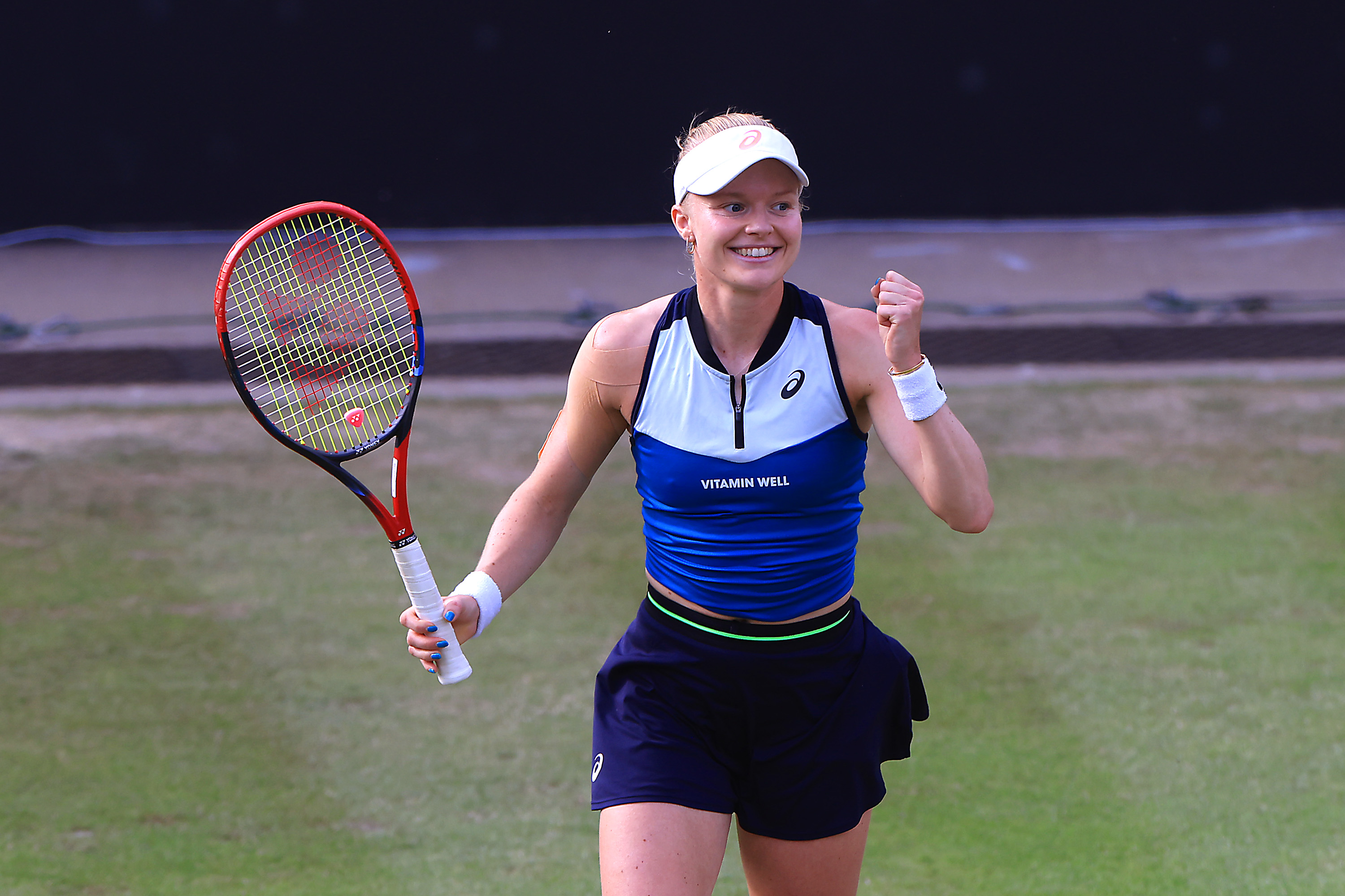 Harriet Dart Net Worth in 2023 Wiki, Age, Weight and Height