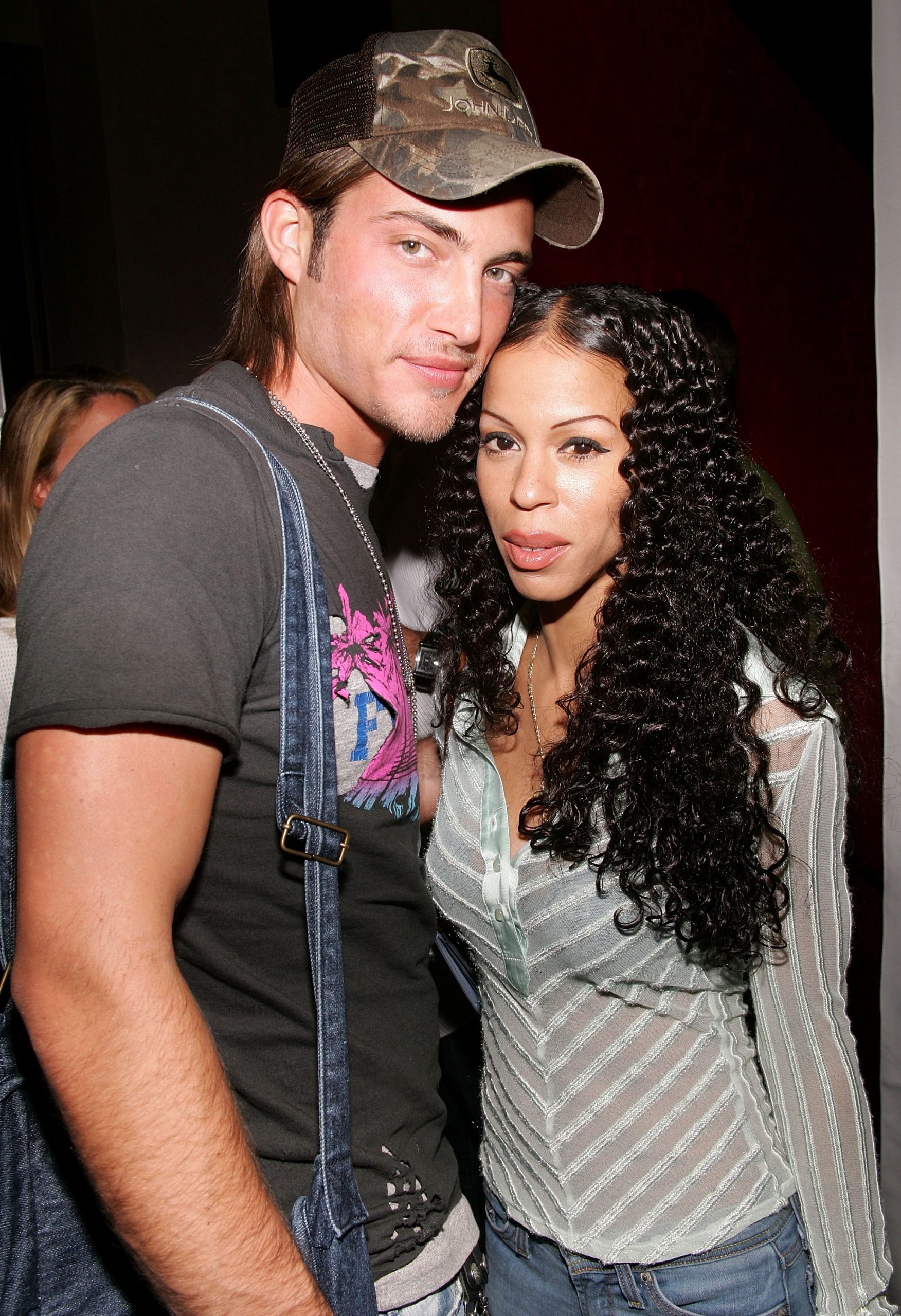 Heather Hunter Net Worth - Wiki, Age, Weight and Height, Relationships