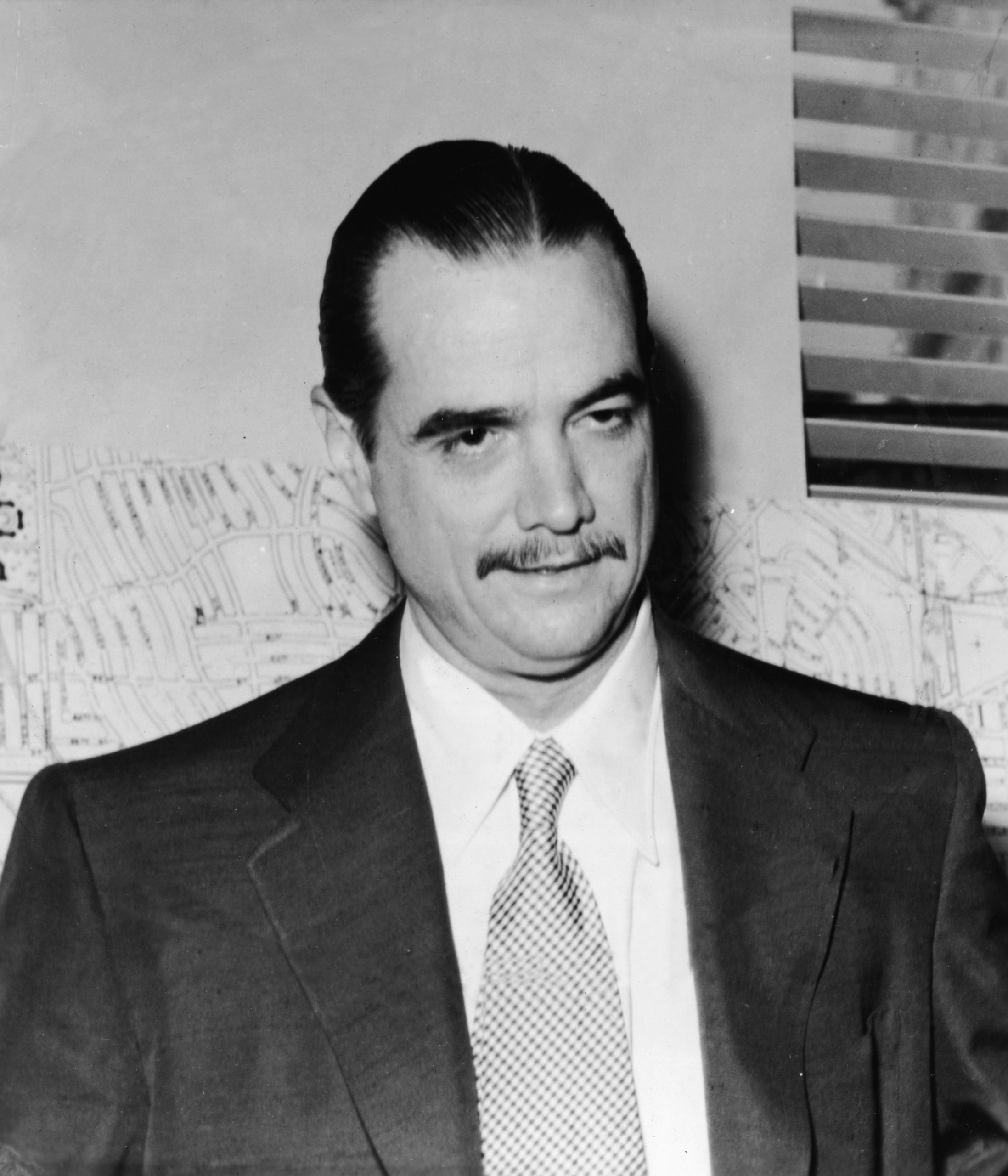 Howard Hughes Net Worth Wiki, Age, Weight and Height, Relationships