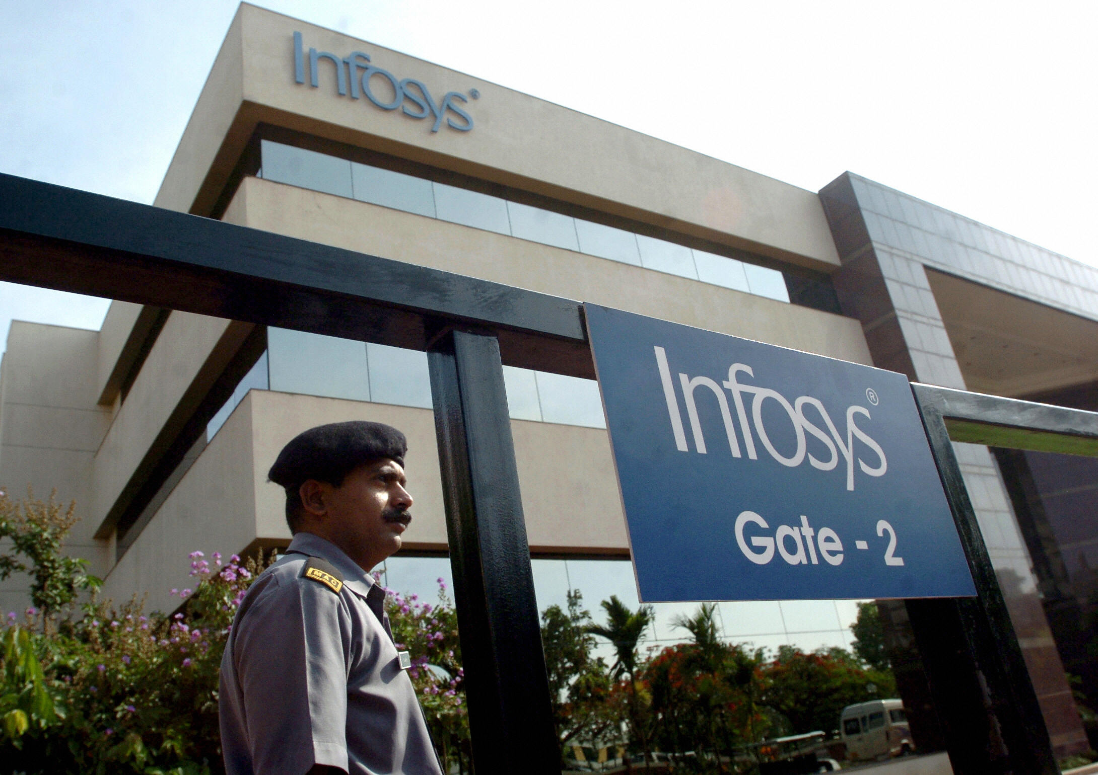 Infosys Net Worth Wiki, Age, Weight and Height, Relationships, Family