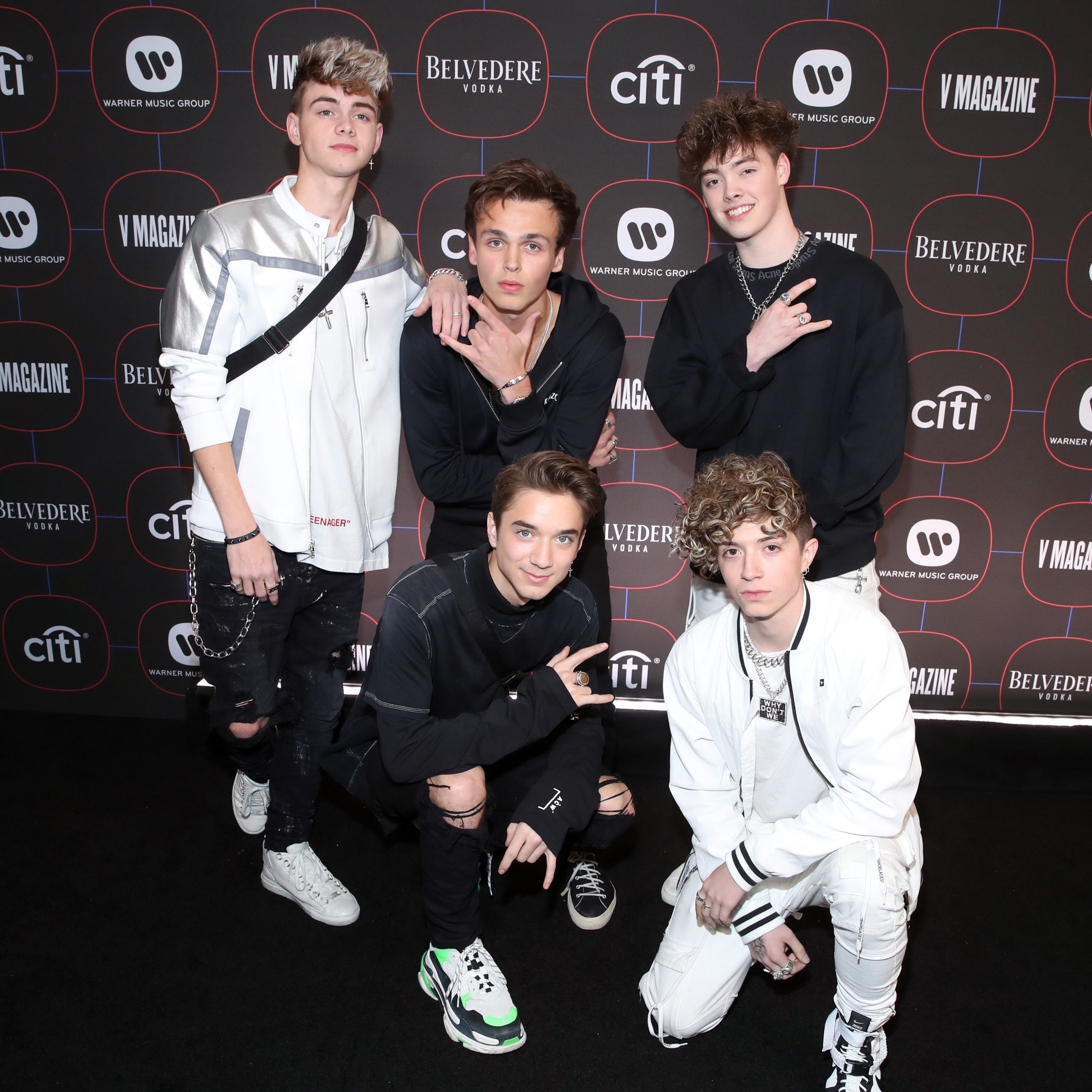 Jack Avery Net Worth in 2024 Wiki, Age, Weight and Height, Relationships, Family, and More