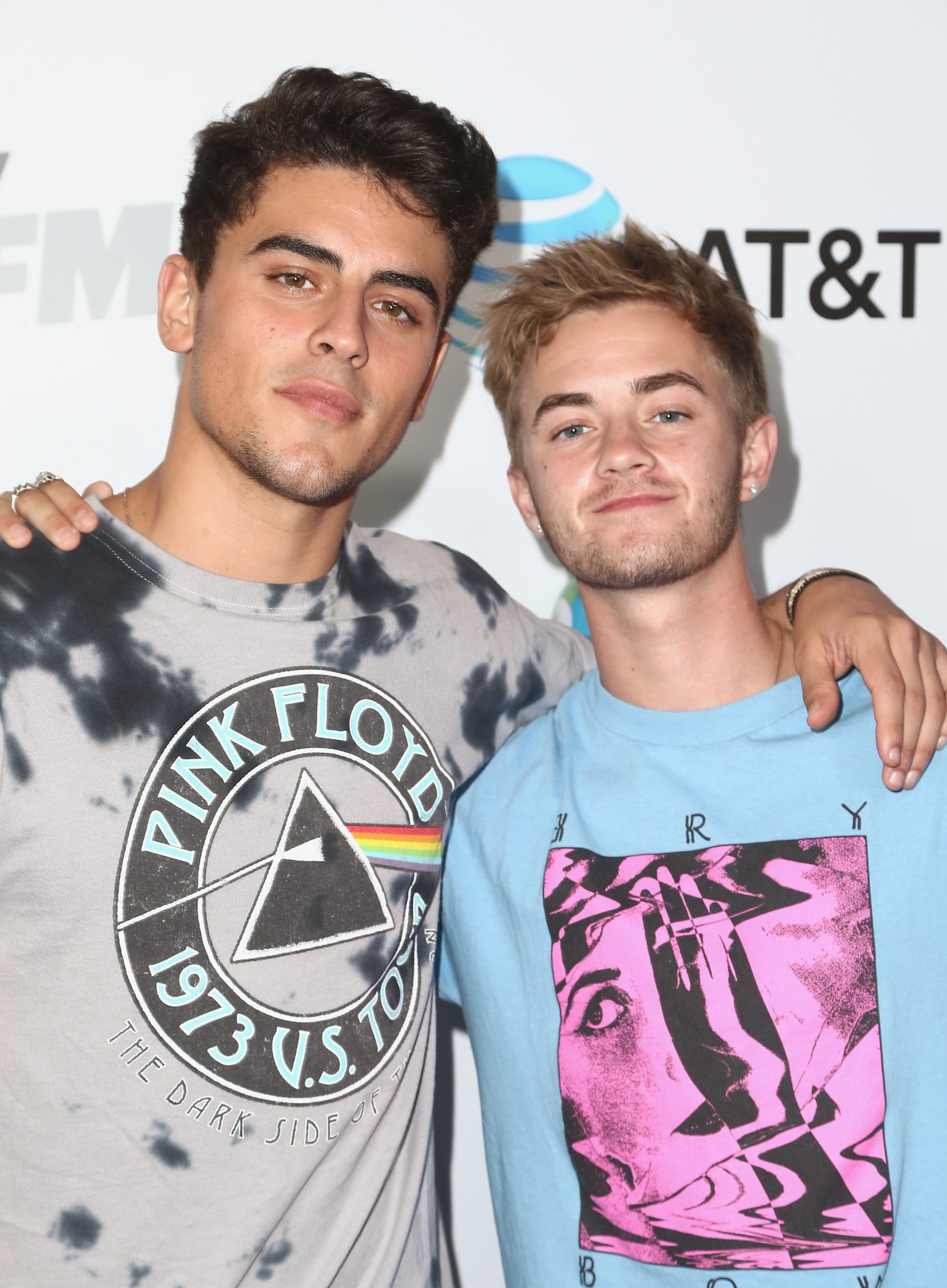 Jack Gilinsky Net Worth in 2023 Wiki, Age, Weight and Height