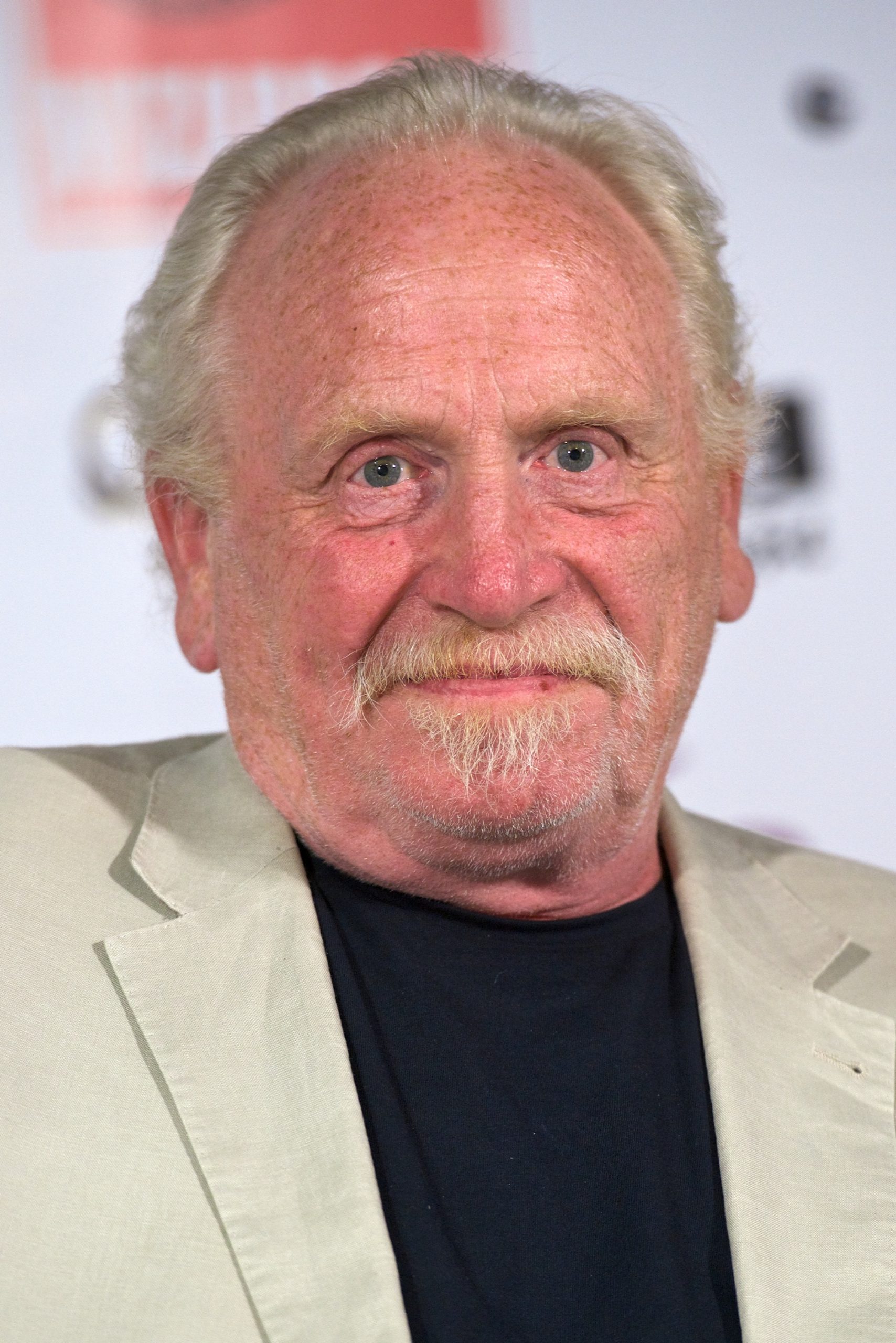 James Cosmo Net Worth Wiki, Age, Weight and Height, Relationships