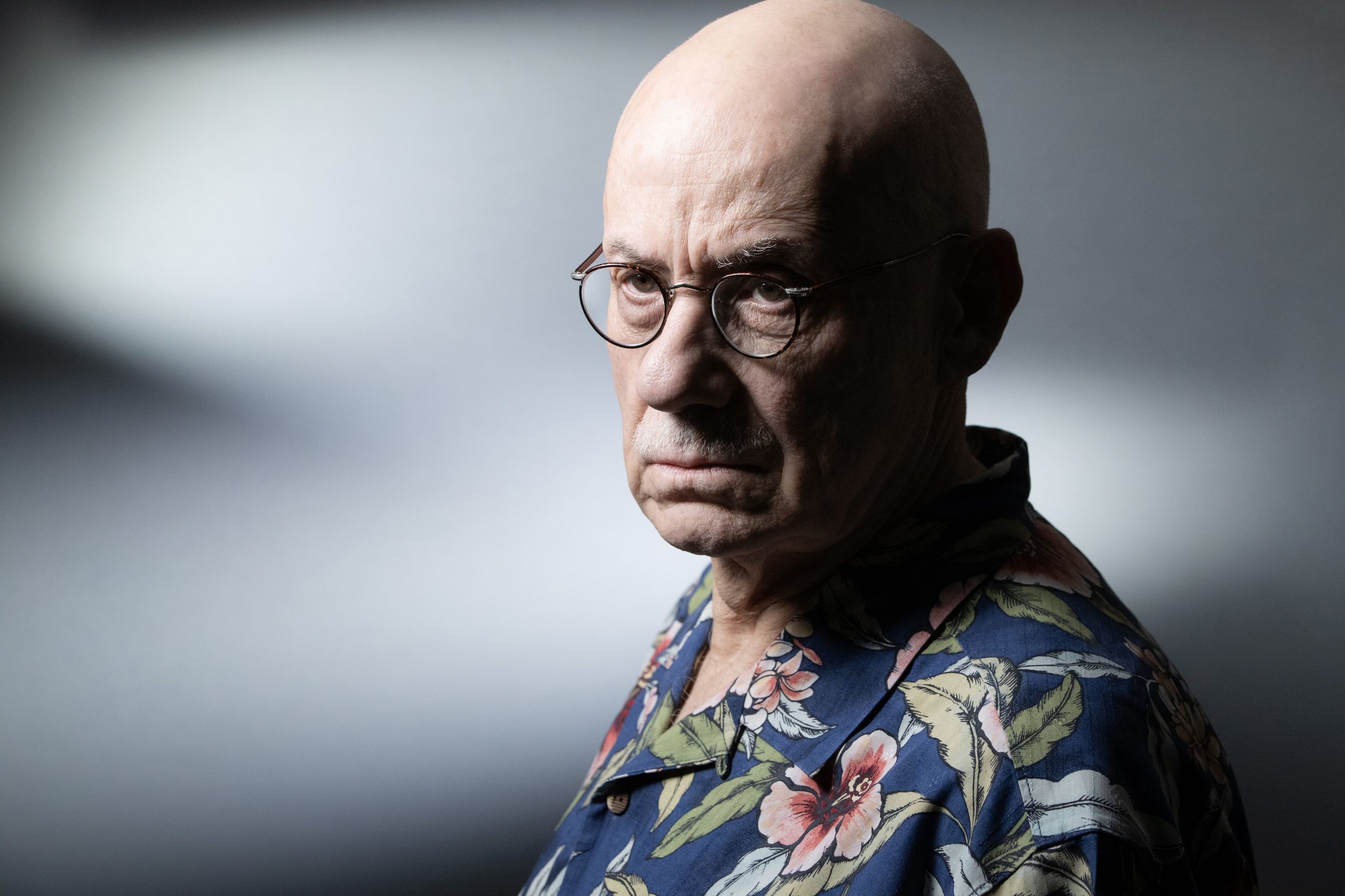 James Ellroy Net Worth Wiki, Age, Weight and Height, Relationships