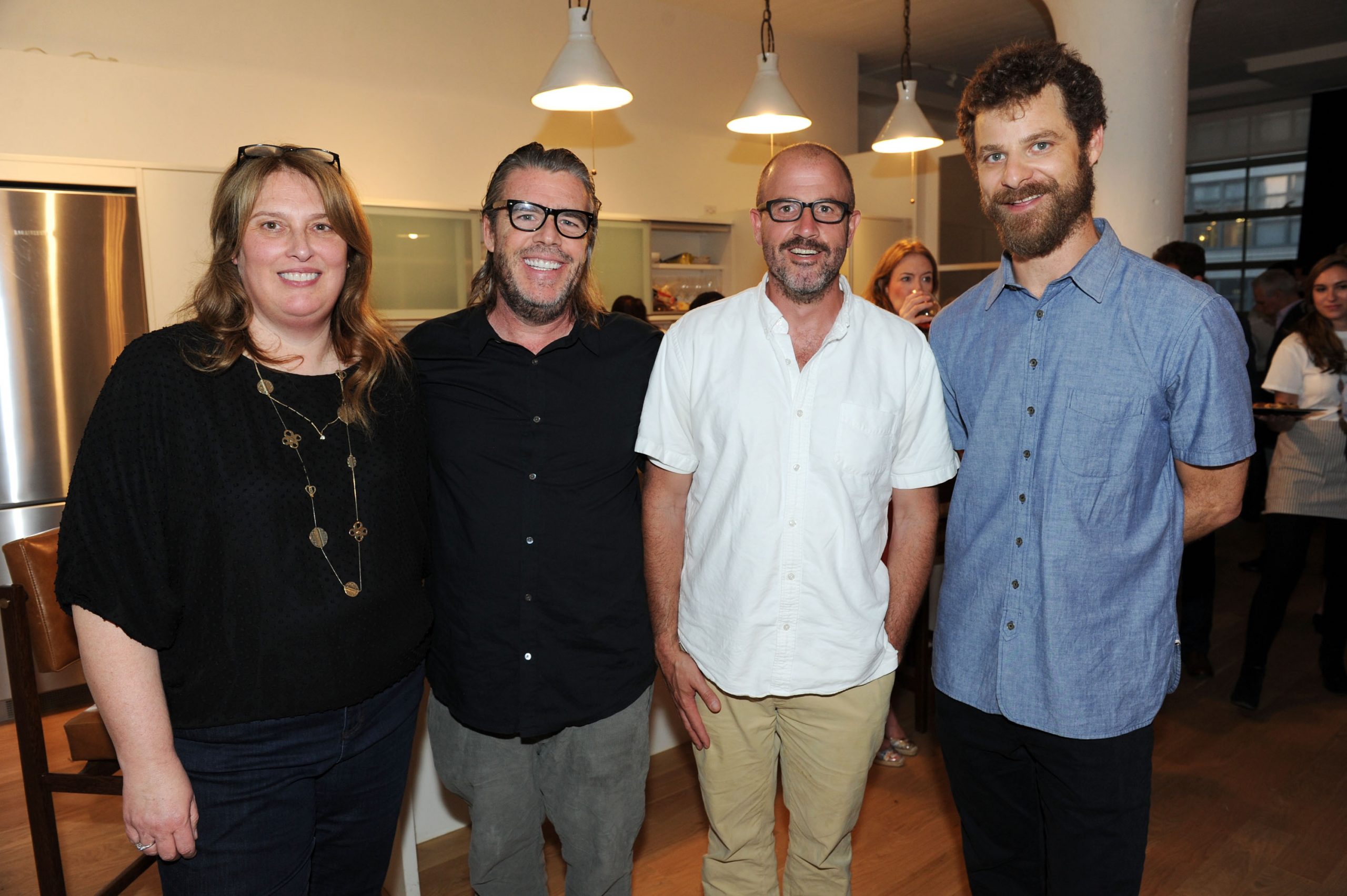 James Frey Net Worth Wiki, Age, Weight and Height, Relationships