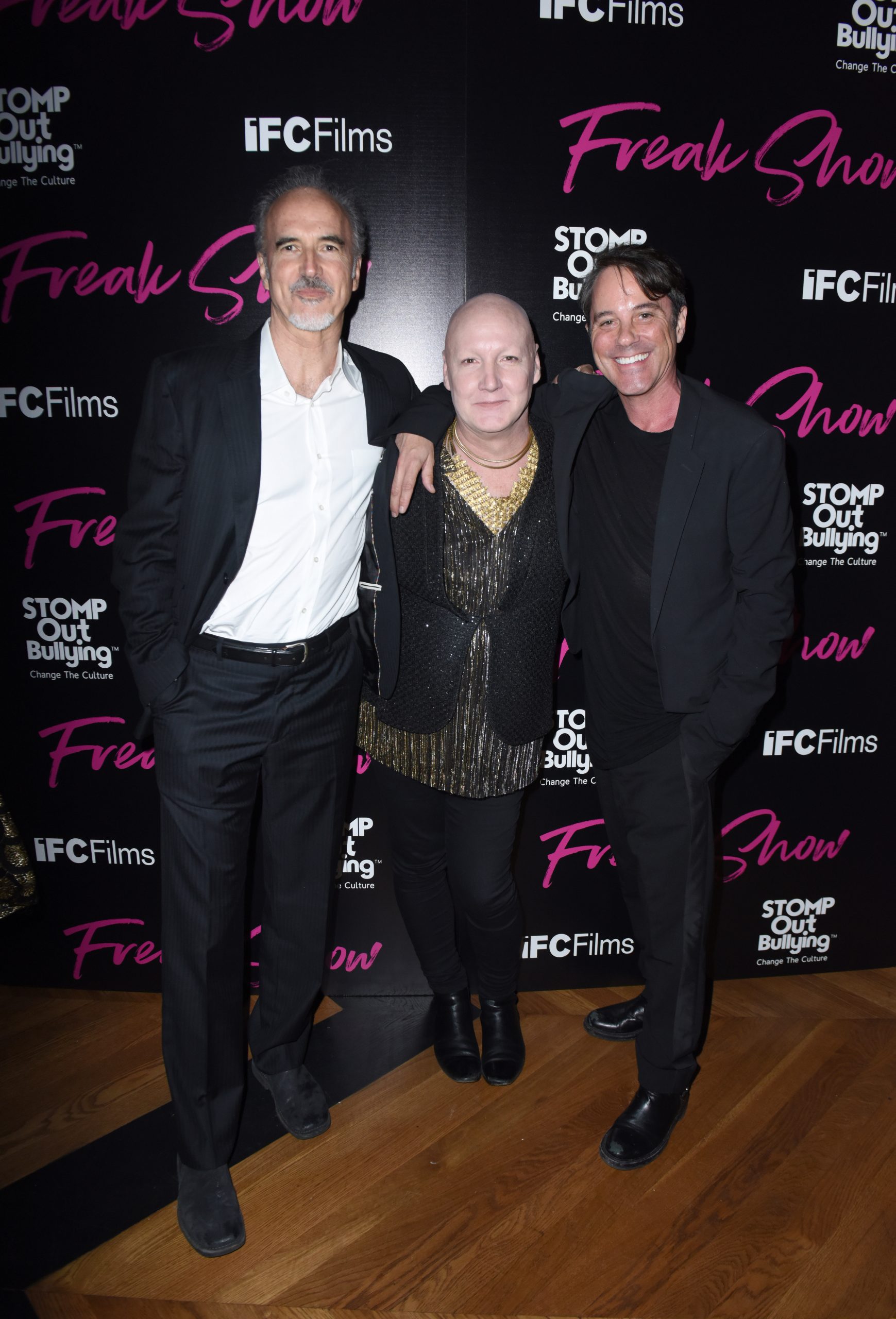 James St. James Net Worth Wiki, Age, Weight and Height, Relationships