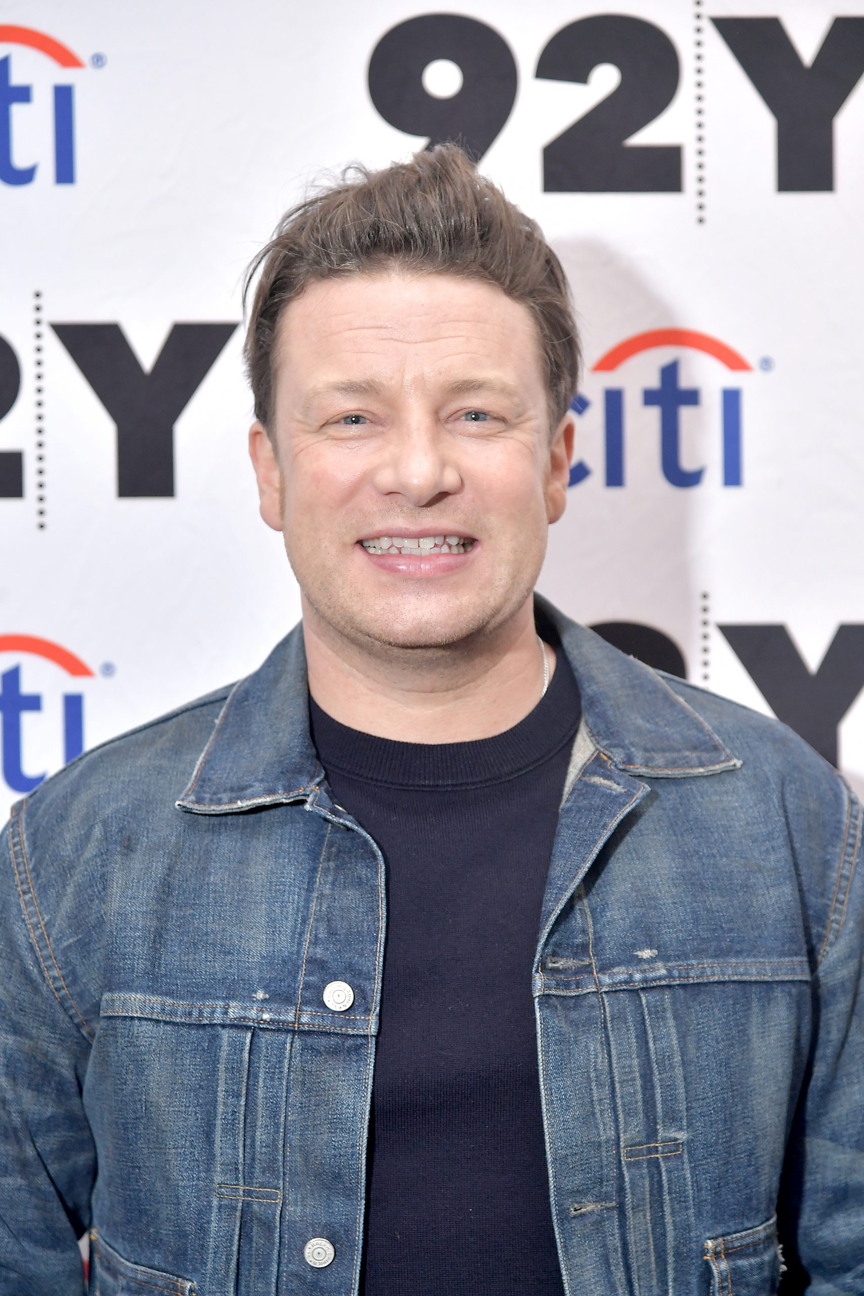 Jamie Oliver Net Worth Wiki, Age, Weight and Height, Relationships