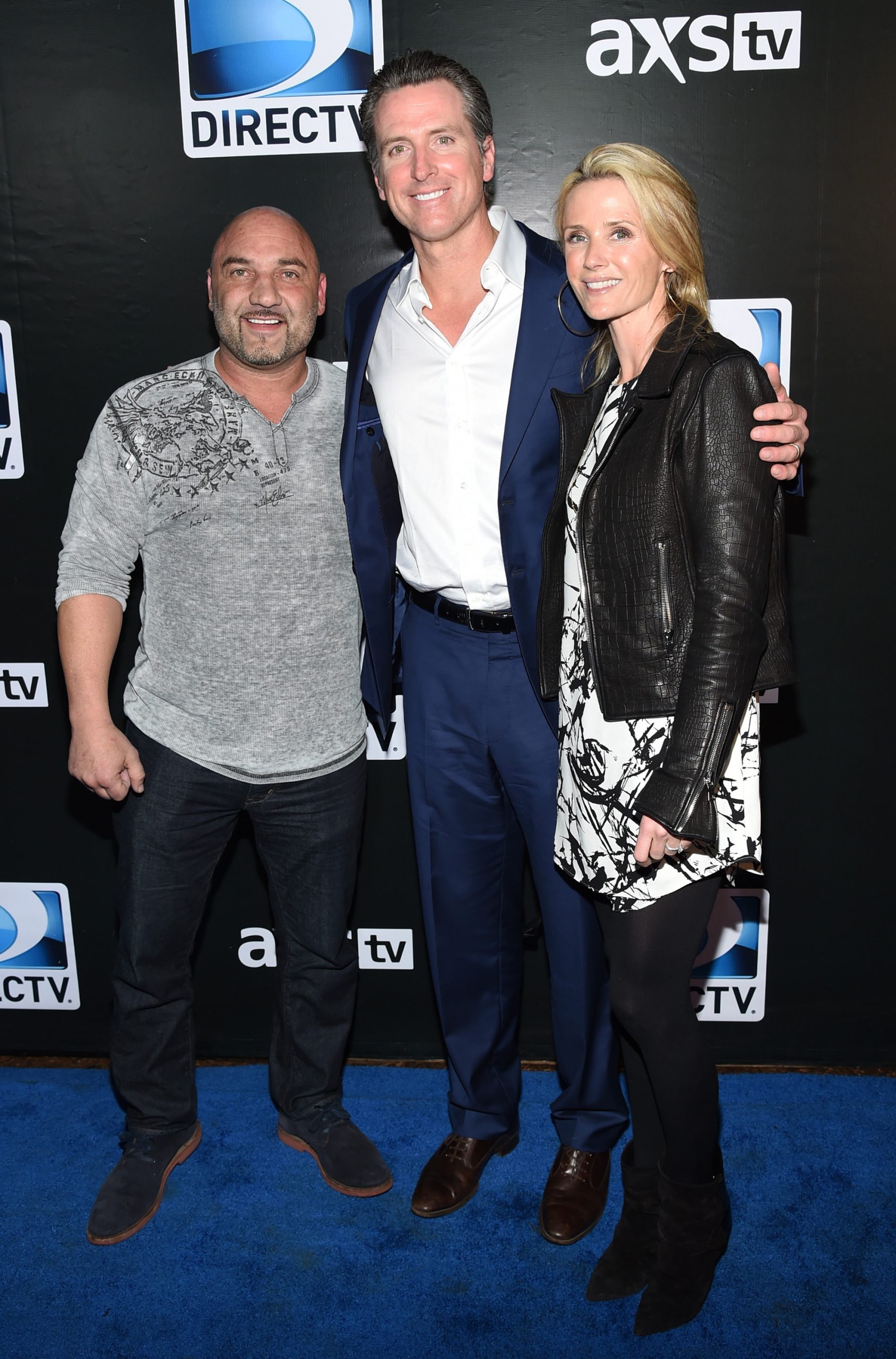 Jay Glazer Net Worth Wiki, Age, Weight and Height, Relationships