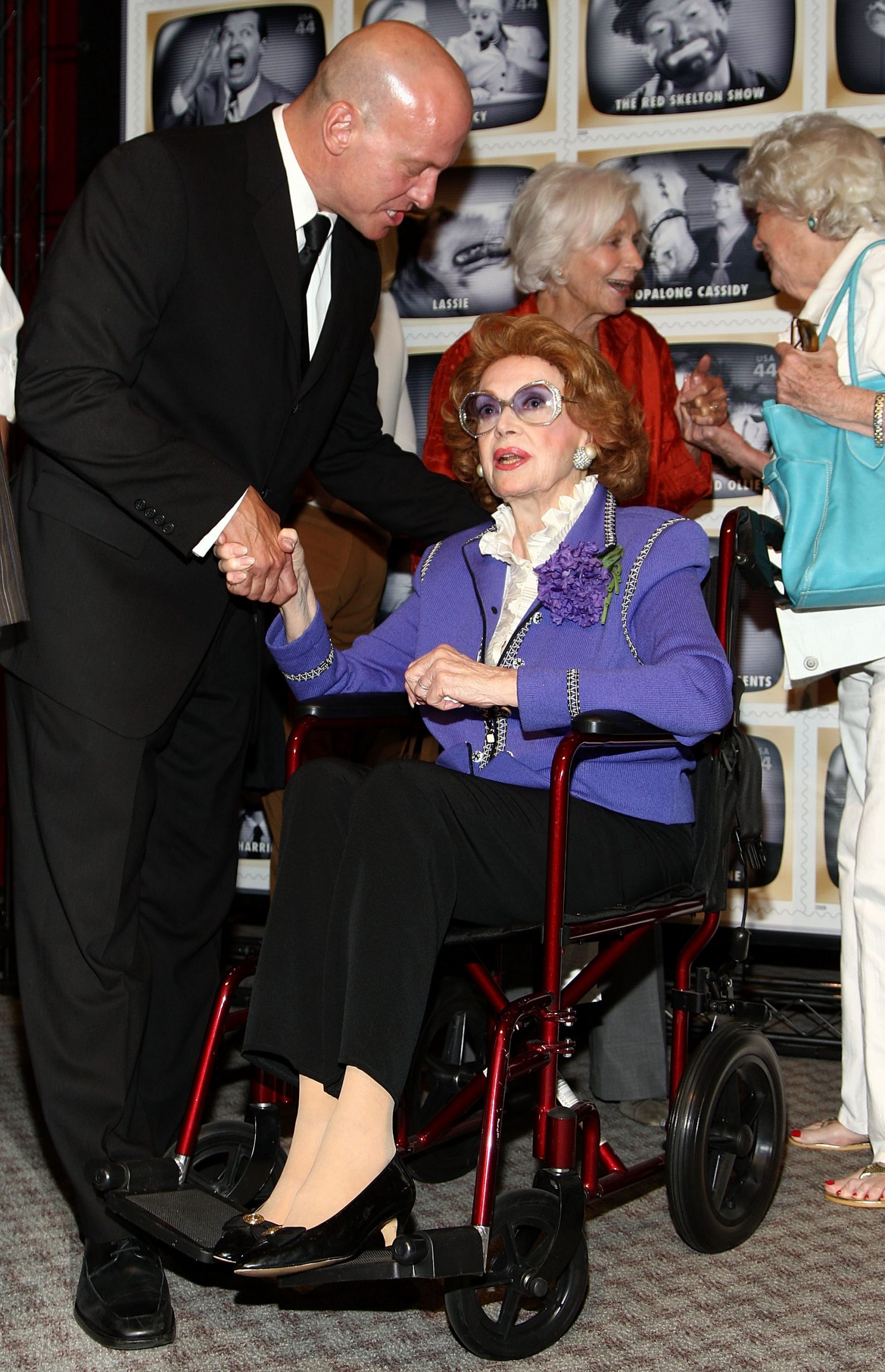 Jayne Meadows Net Worth - Wiki, Age, Weight and Height, Relationships