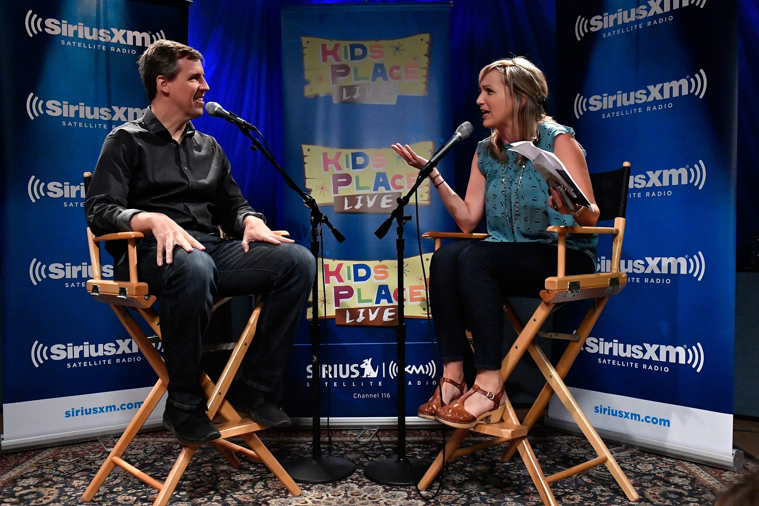 Jeff Kinney Net Worth Wiki, Age, Weight and Height, Relationships