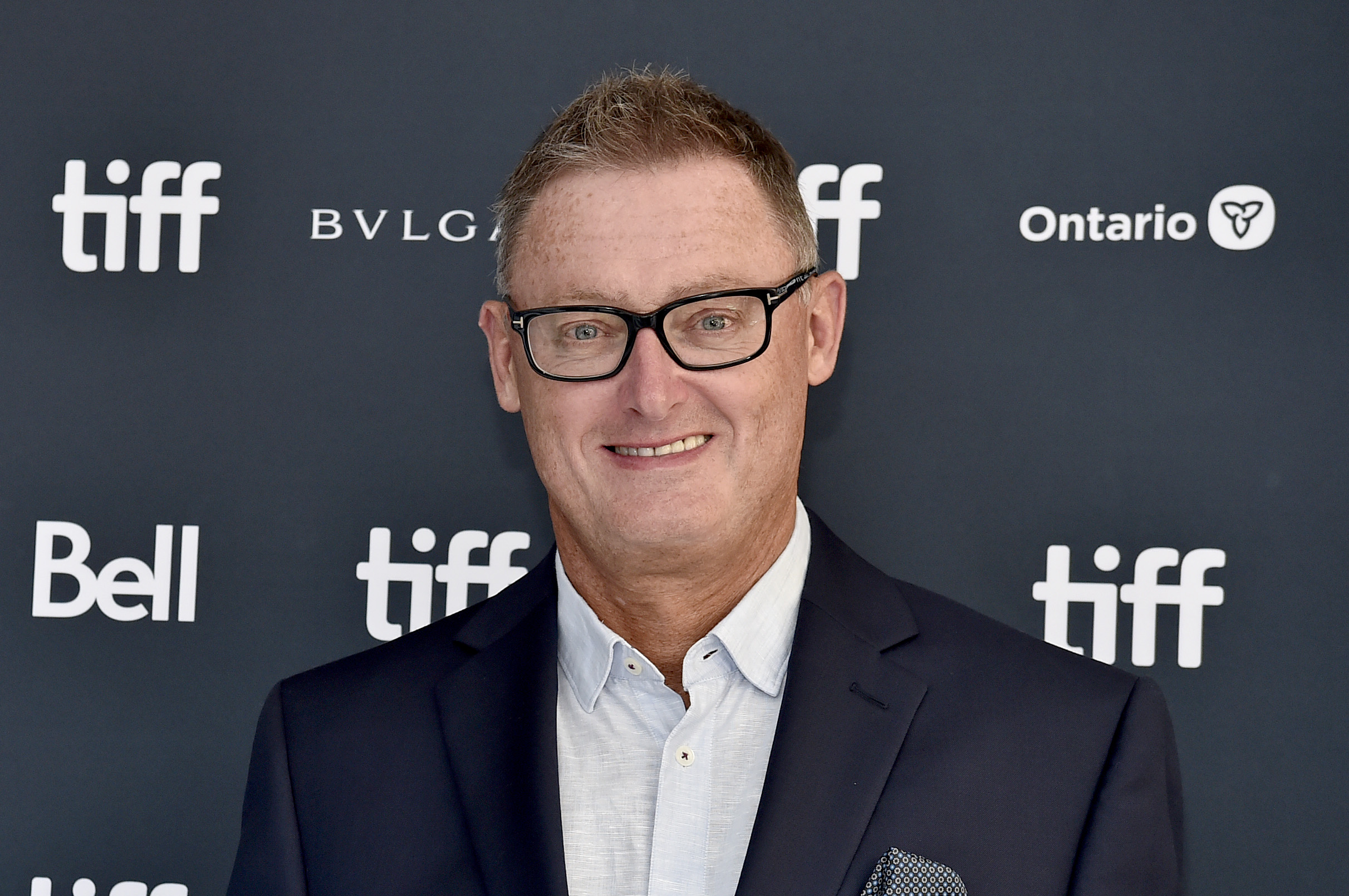 Jeff Pope Net Worth in 2023 Wiki, Age, Weight and Height