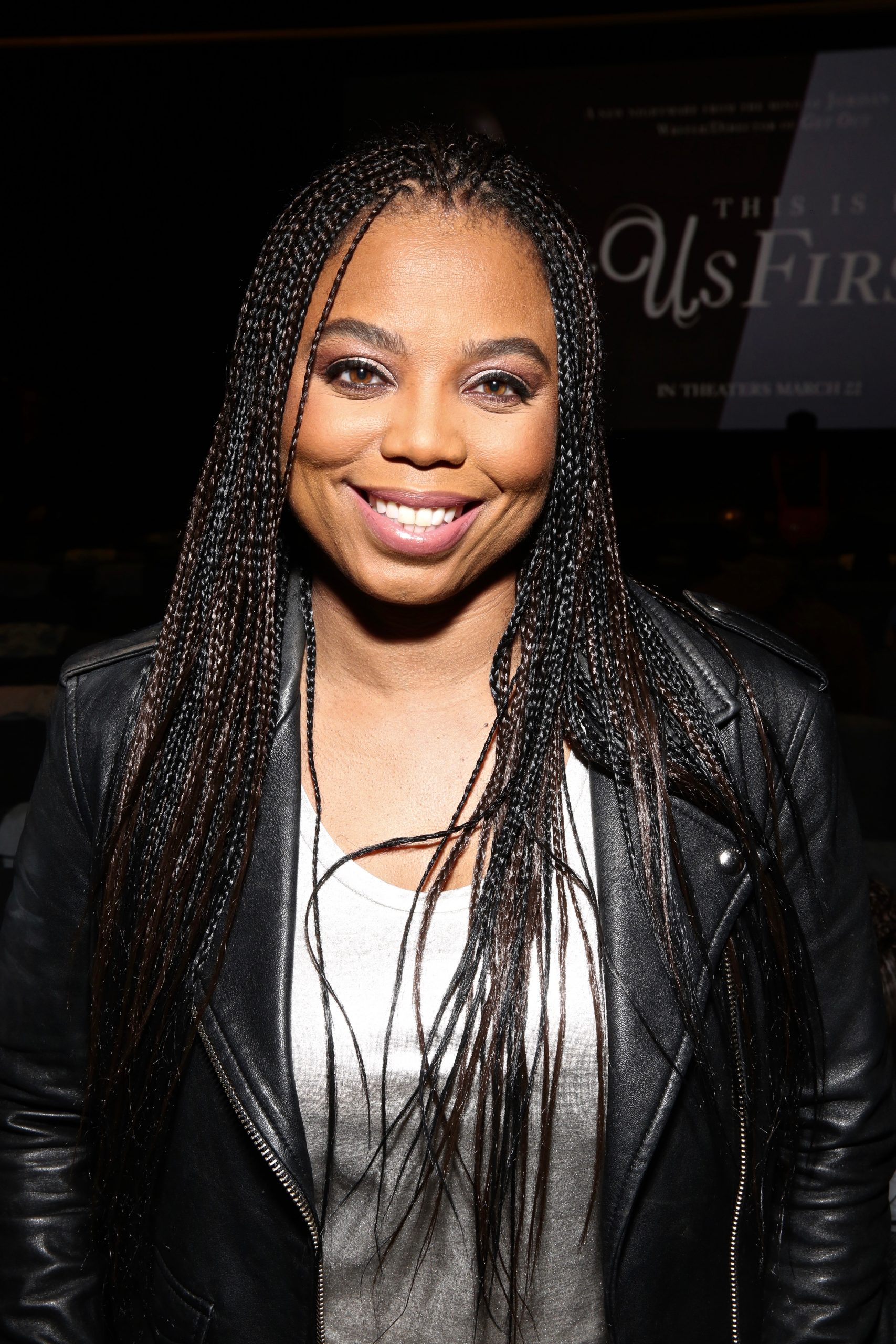 Jemele Hill Net Worth in 2024 Wiki, Age, Weight and Height