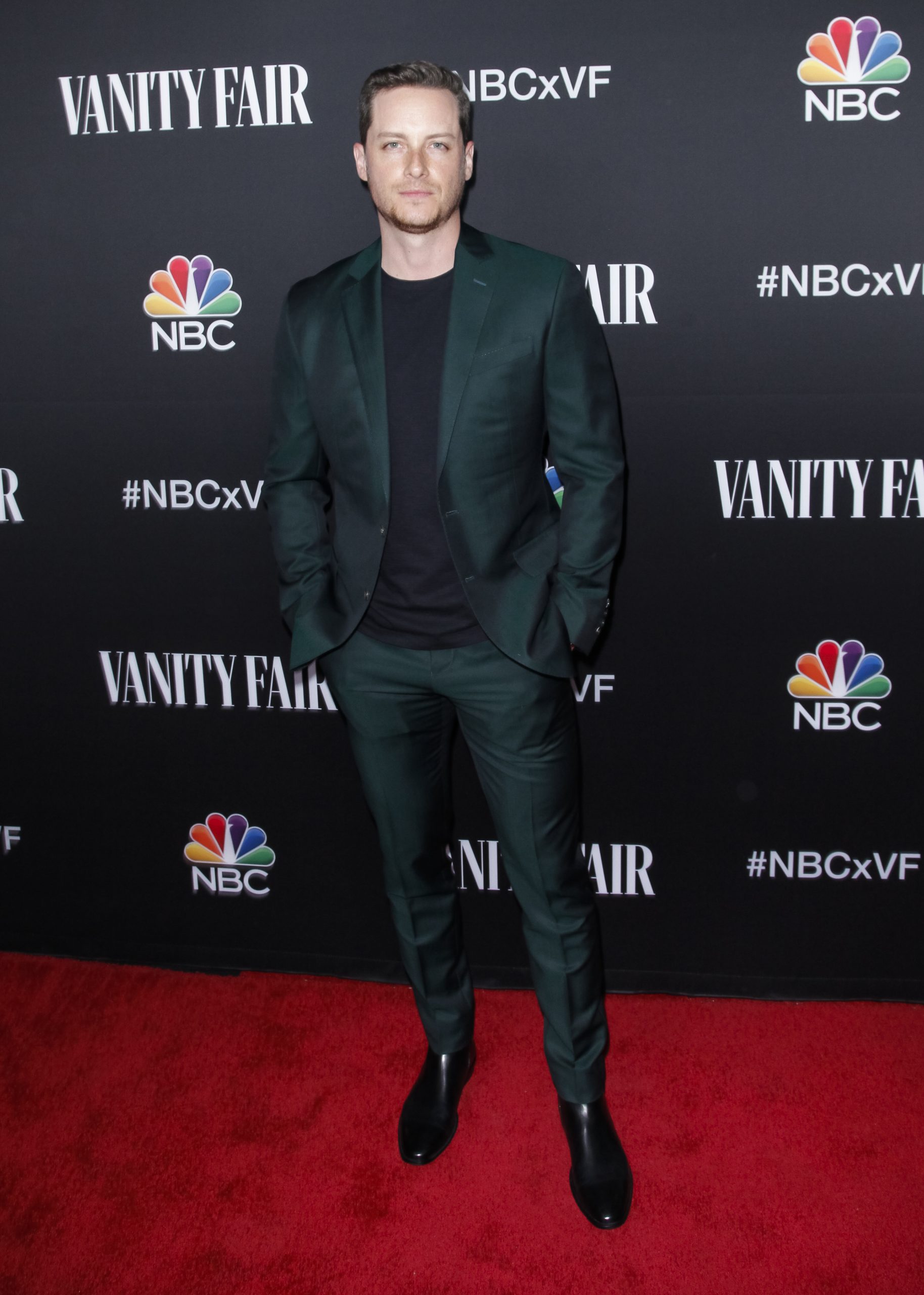 Jesse Lee Soffer Net Worth in 2023 Wiki, Age, Weight and Height