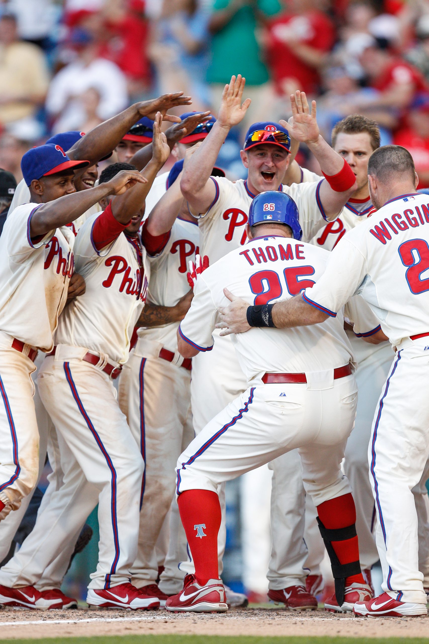 Jim Thome Net Worth Wiki, Age, Weight and Height, Relationships