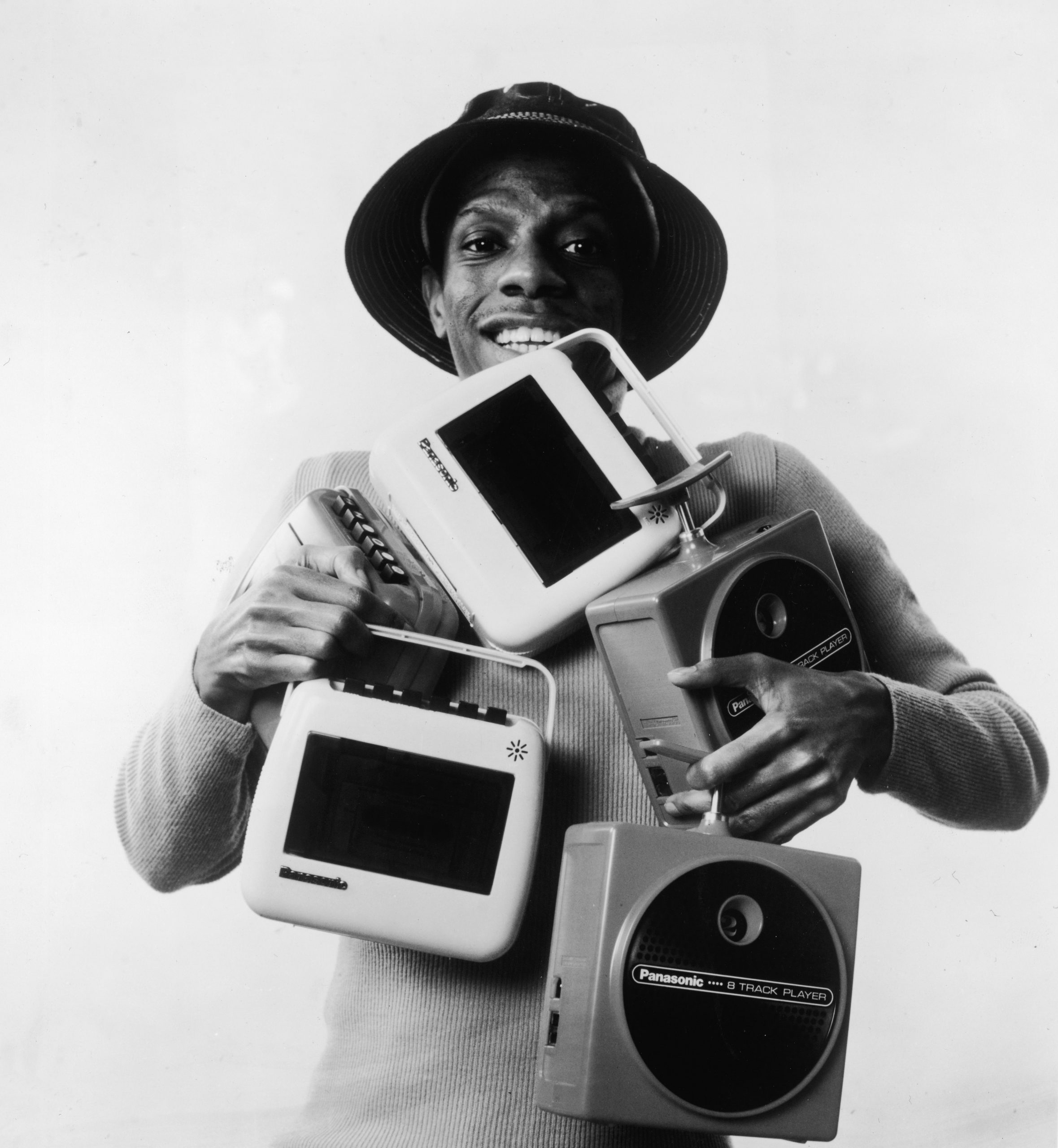 Jimmie Walker Net Worth in 2023 Wiki, Age, Weight and Height