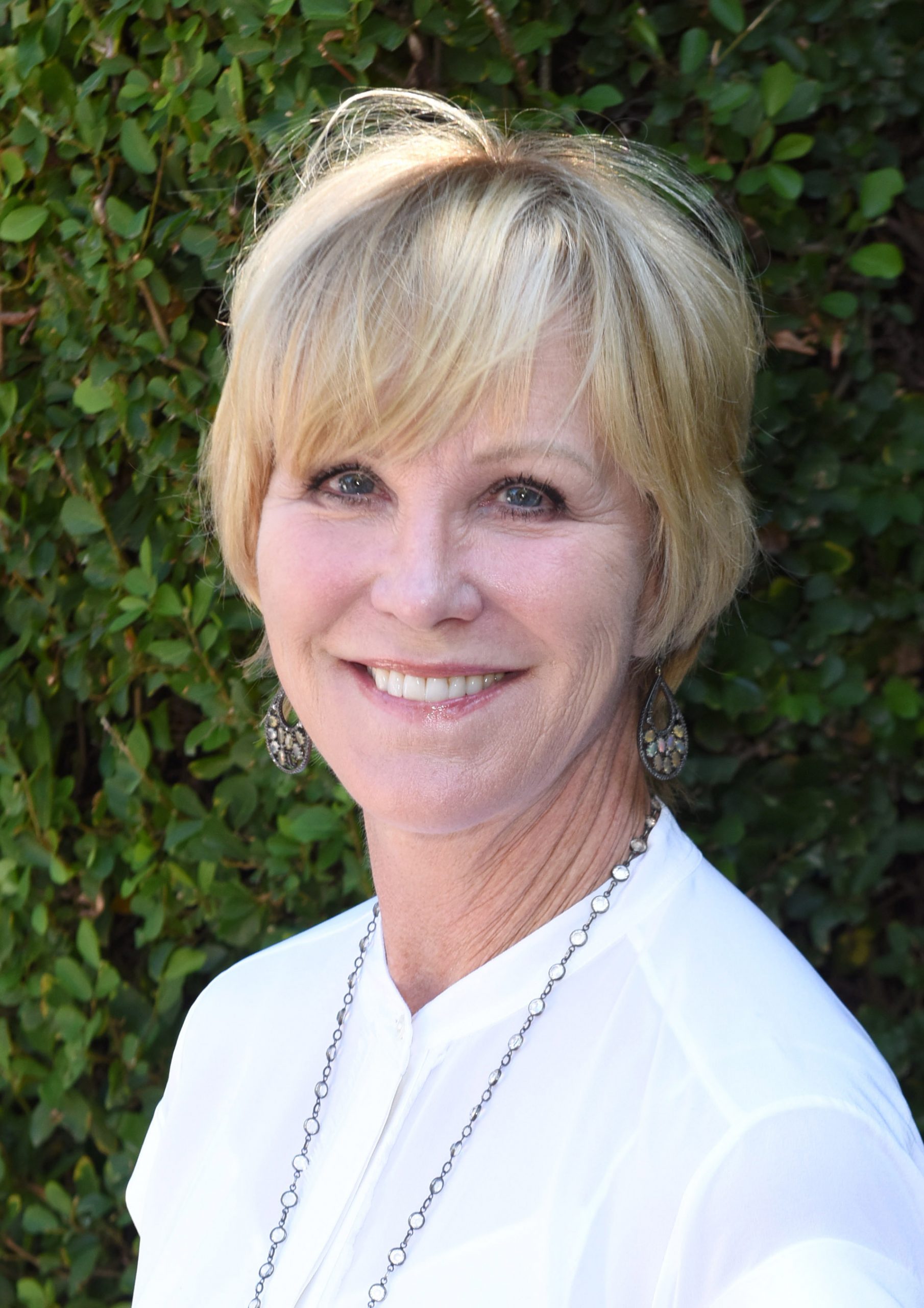 Joanna Kerns Net Worth Wiki, Age, Weight and Height, Relationships