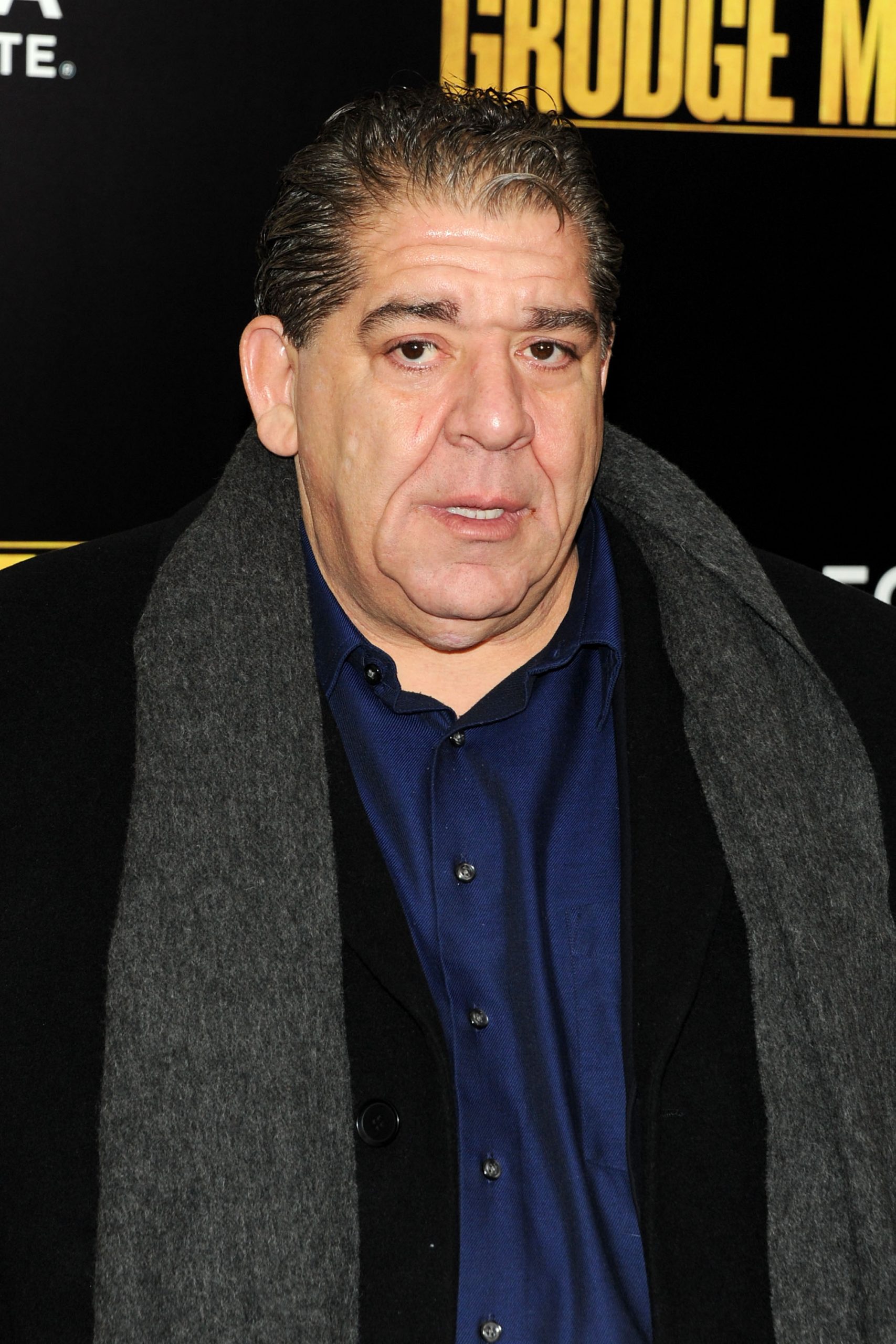 Joey Diaz Net Worth Wiki, Age, Weight and Height, Relationships