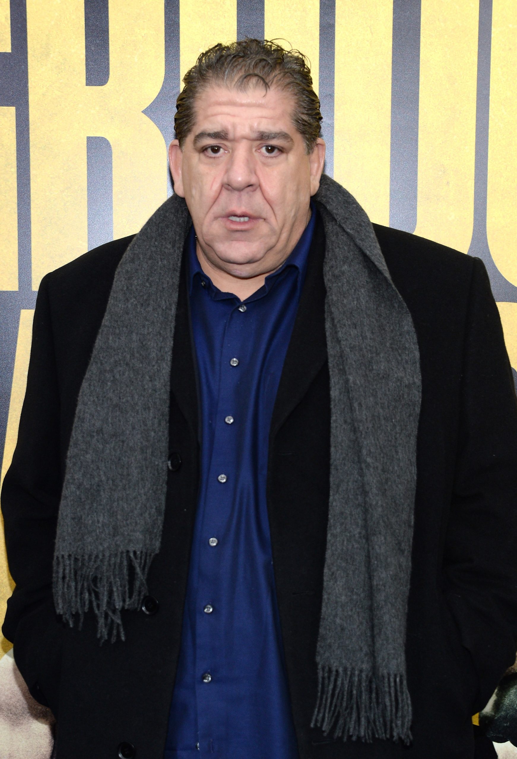 Joey Diaz Net Worth Wiki, Age, Weight and Height, Relationships