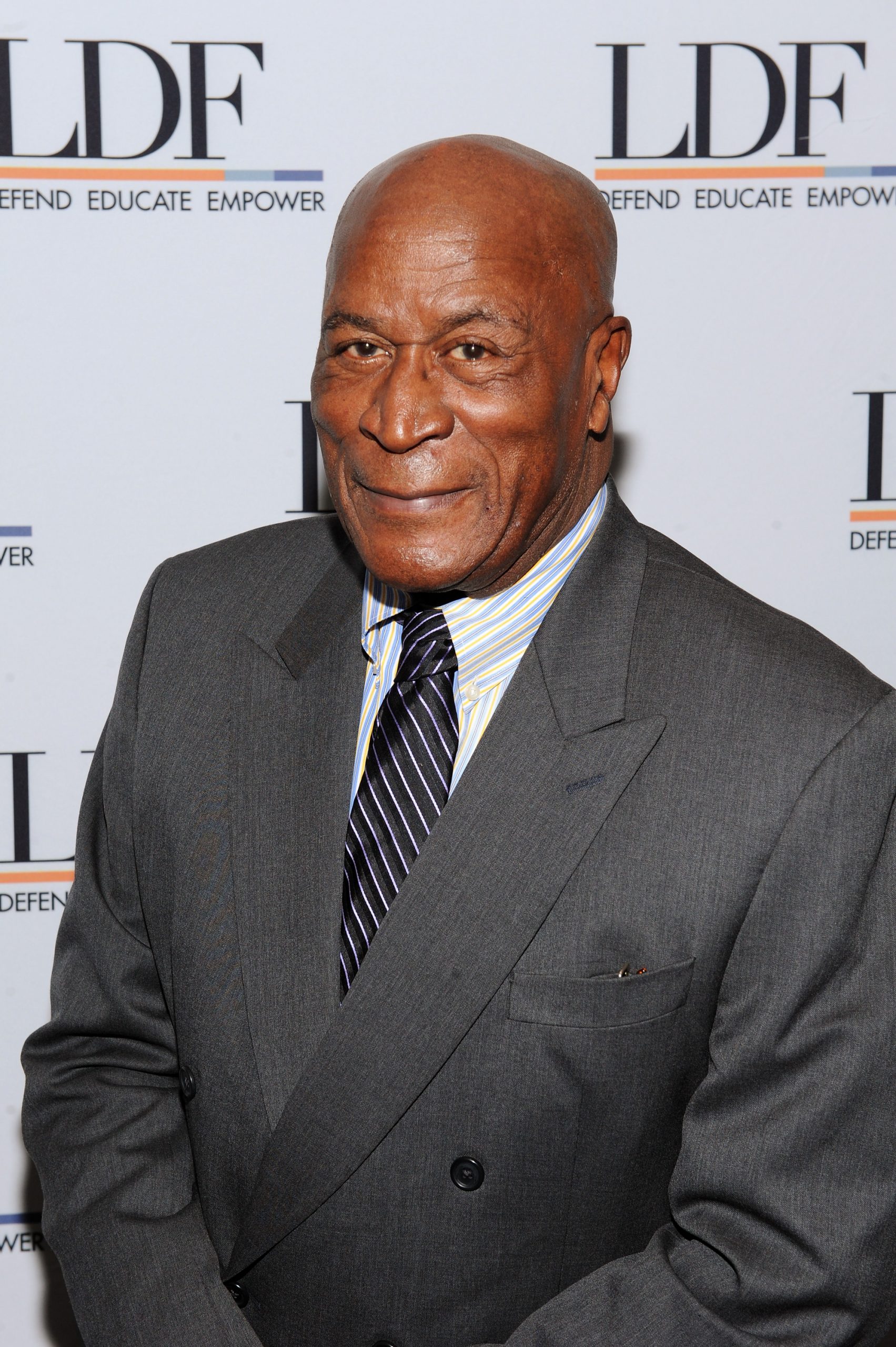 John Amos Net Worth Wiki, Age, Weight and Height, Relationships
