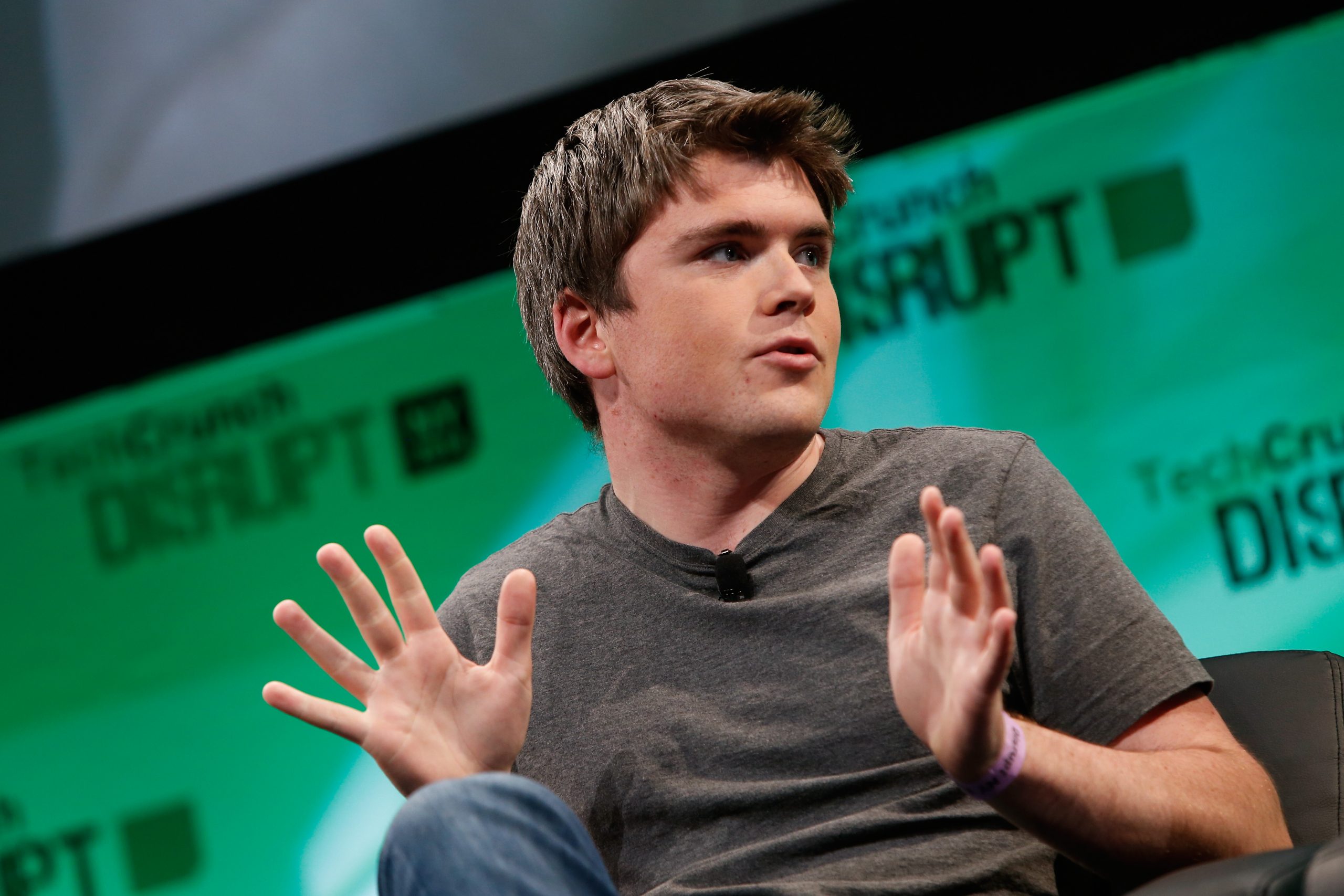 John Collison Net Worth in 2023 Wiki, Age, Weight and Height, Relationships, Family, and More