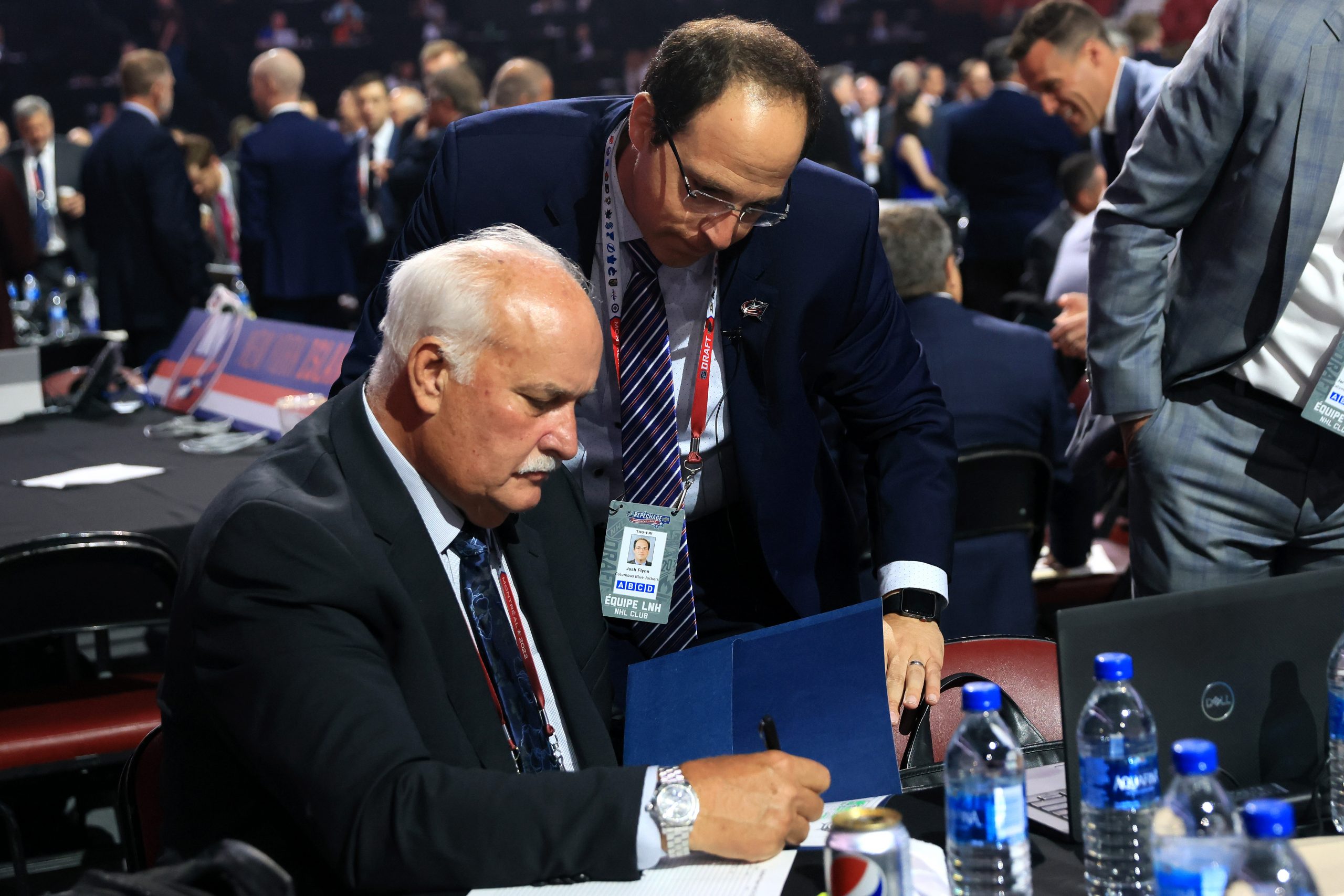 John Davidson Net Worth in 2023 Wiki, Age, Weight and Height