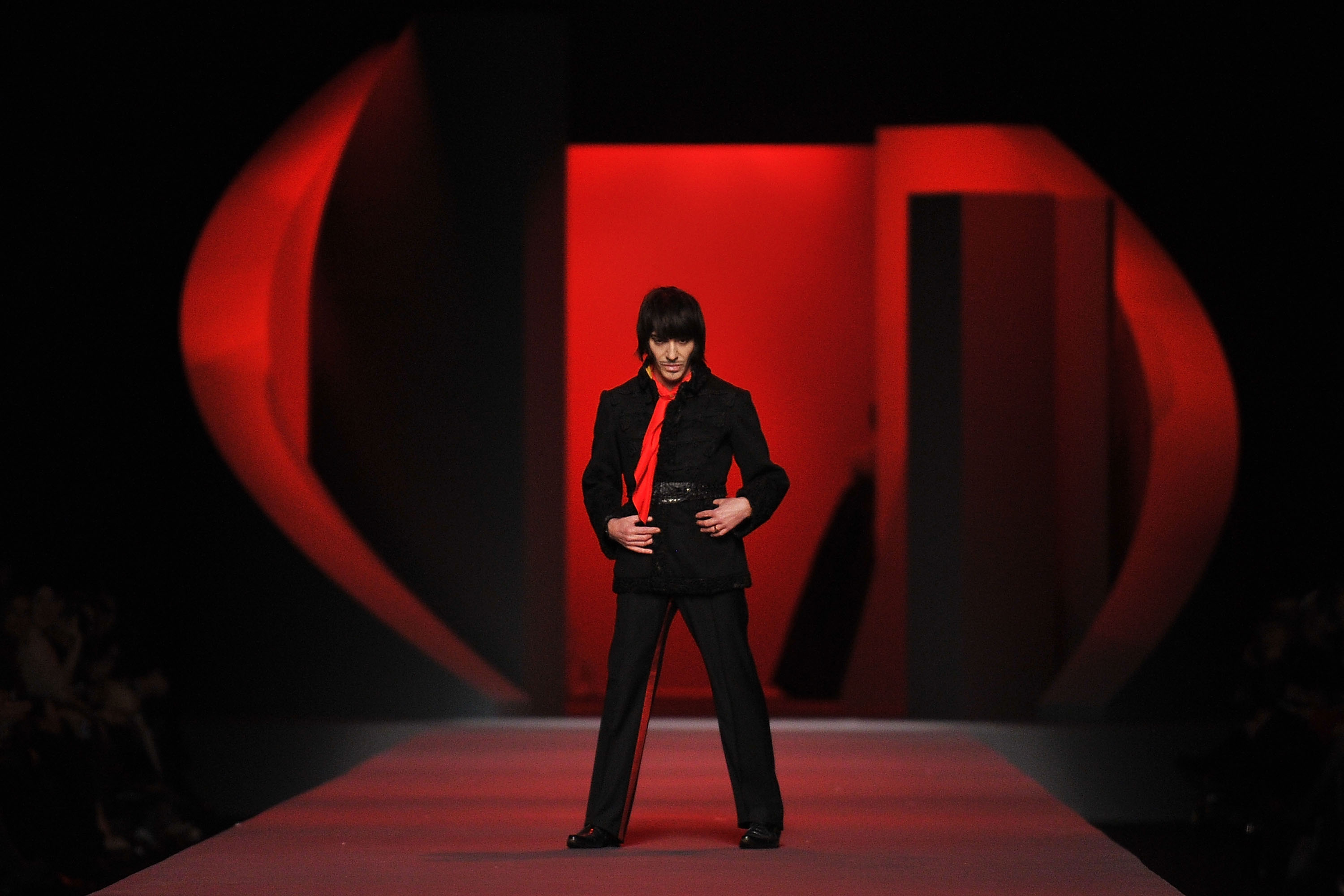 John Galliano Net Worth Wiki, Age, Weight and Height, Relationships