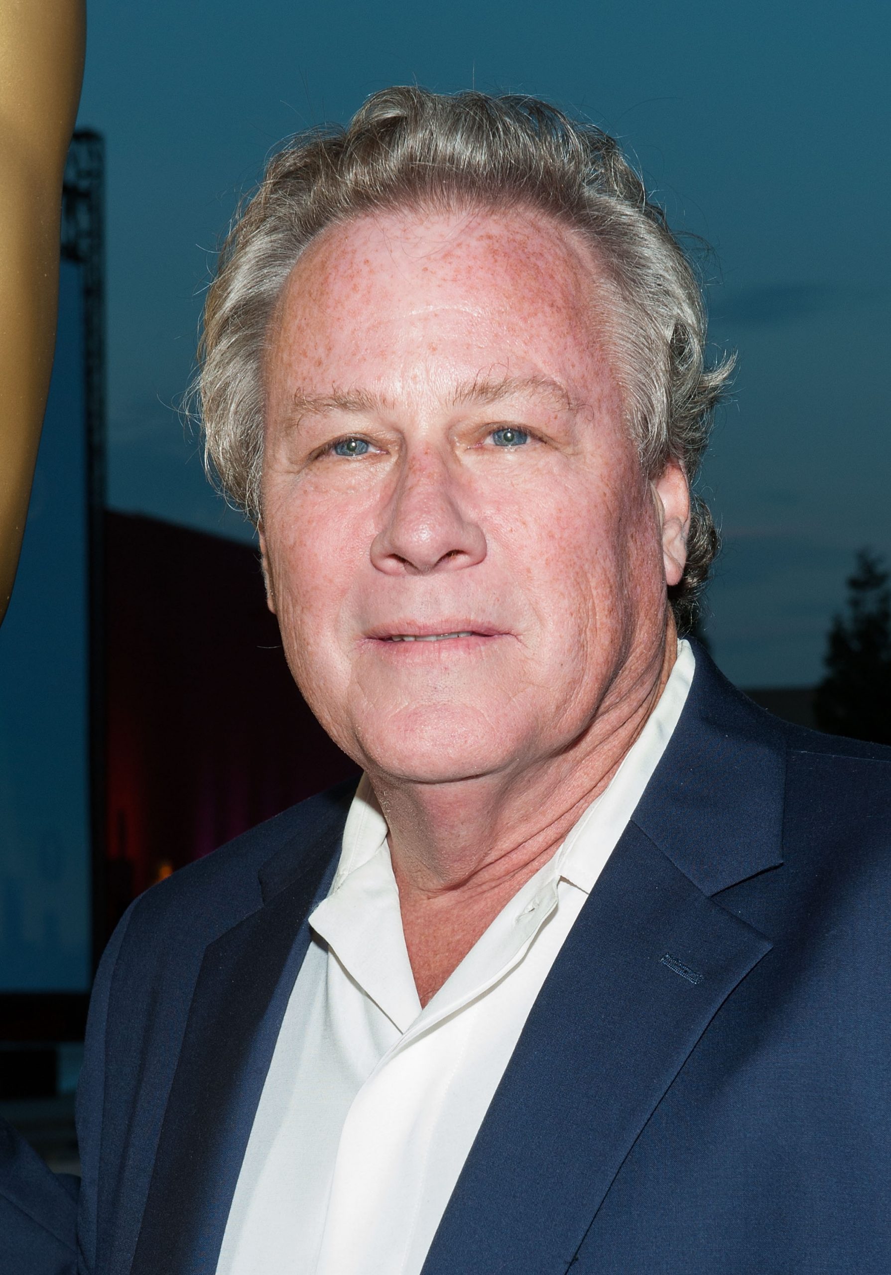 John Heard Net Worth Wiki, Age, Weight and Height, Relationships
