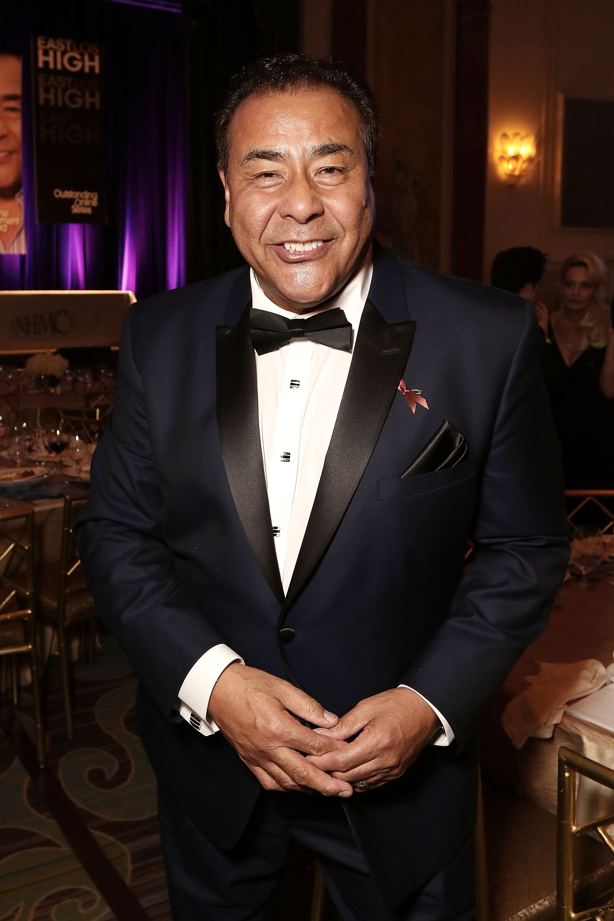 John Quinones Net Worth Wiki, Age, Weight and Height, Relationships