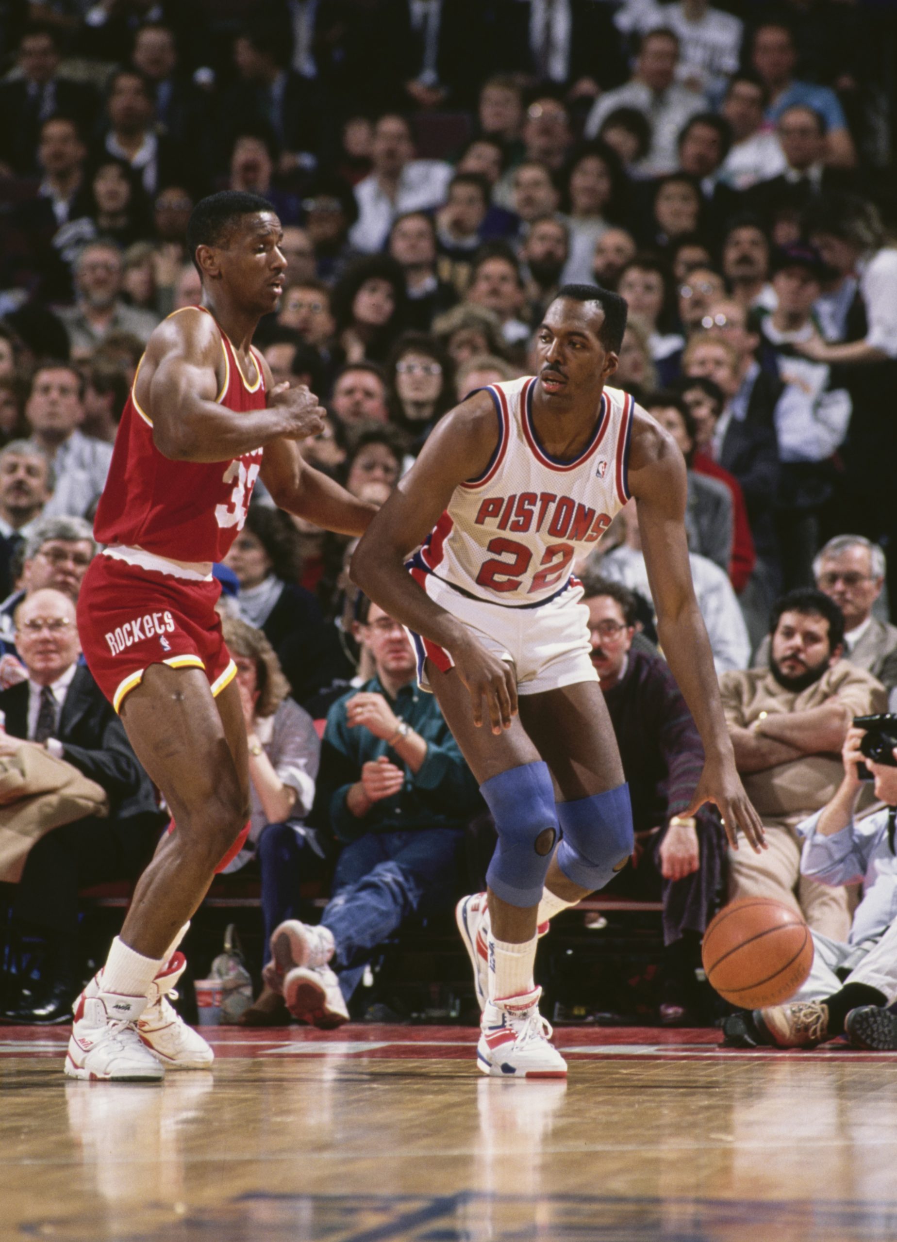 John Salley Net Worth in 2024 Wiki, Age, Weight and Height